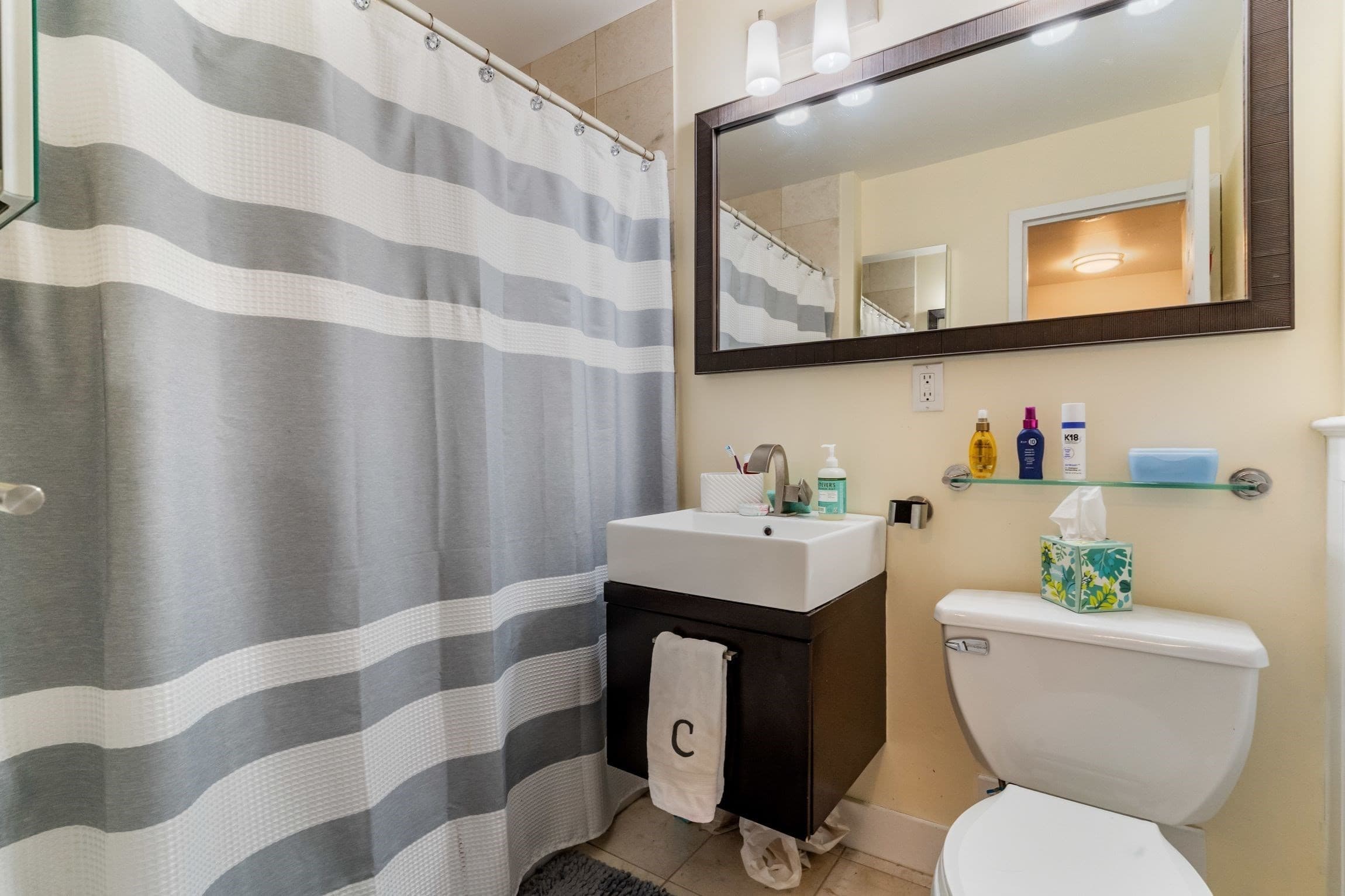 Condominium at 151 Tremont St # 12C, Boston MA 02111, Boston, photo 18 of 31