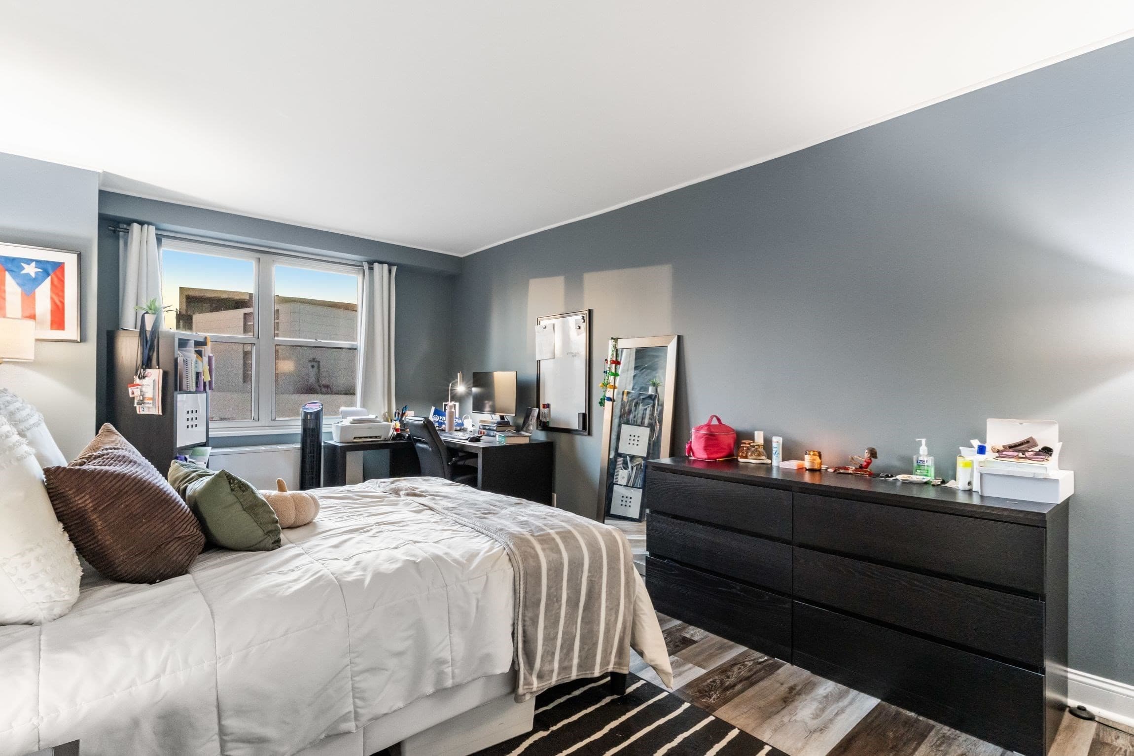 Condominium at 151 Tremont St # 12C, Boston MA 02111, Boston, photo 15 of 31