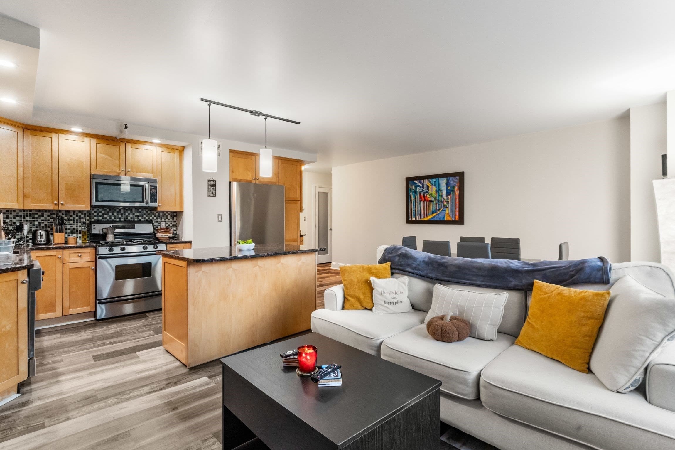 Condominium at 151 Tremont St # 12C, Boston MA 02111, Boston, photo 11 of 31