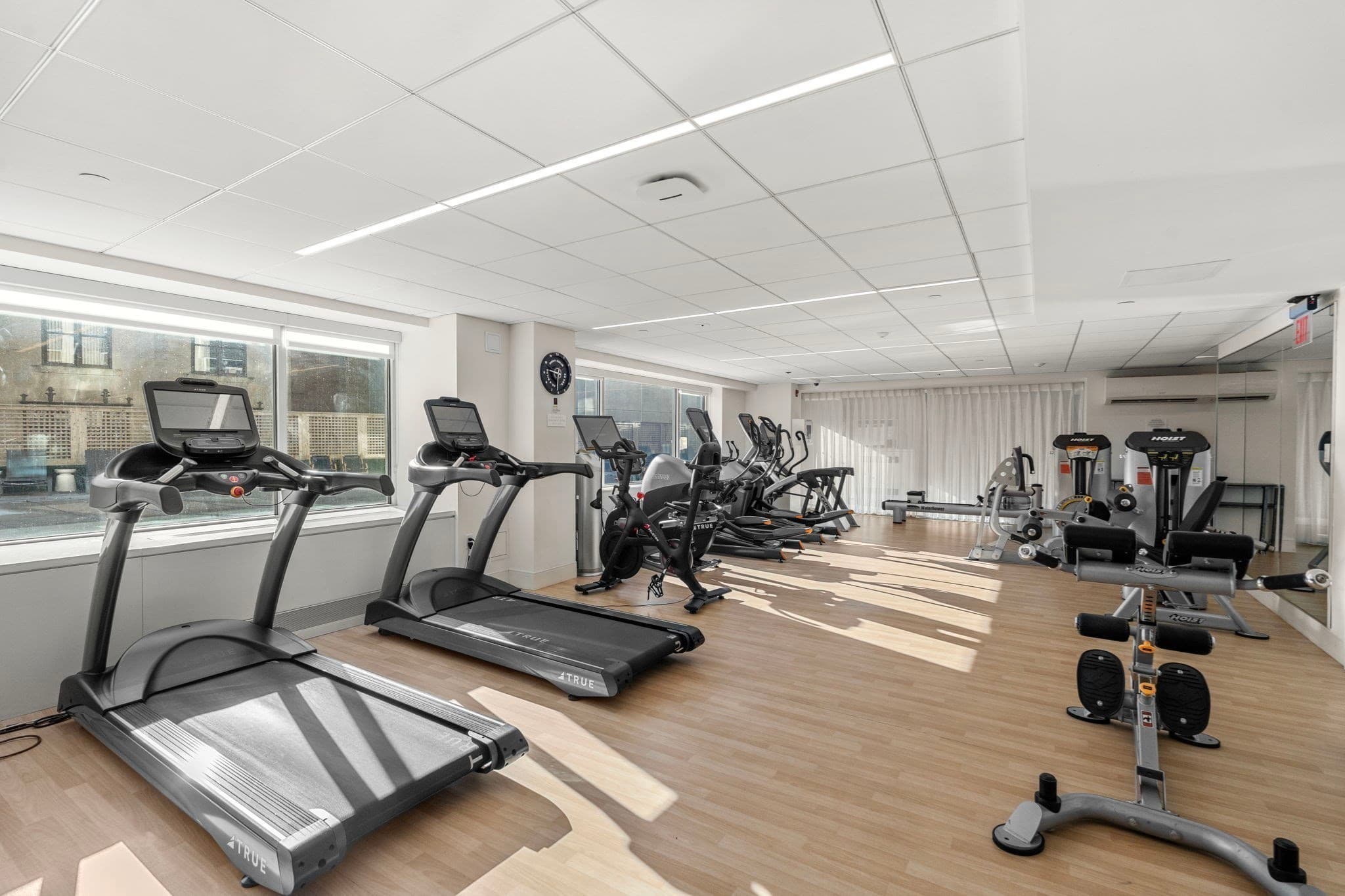 Condominium at 151 Tremont St # 12C, Boston MA 02111, Boston, photo 19 of 31