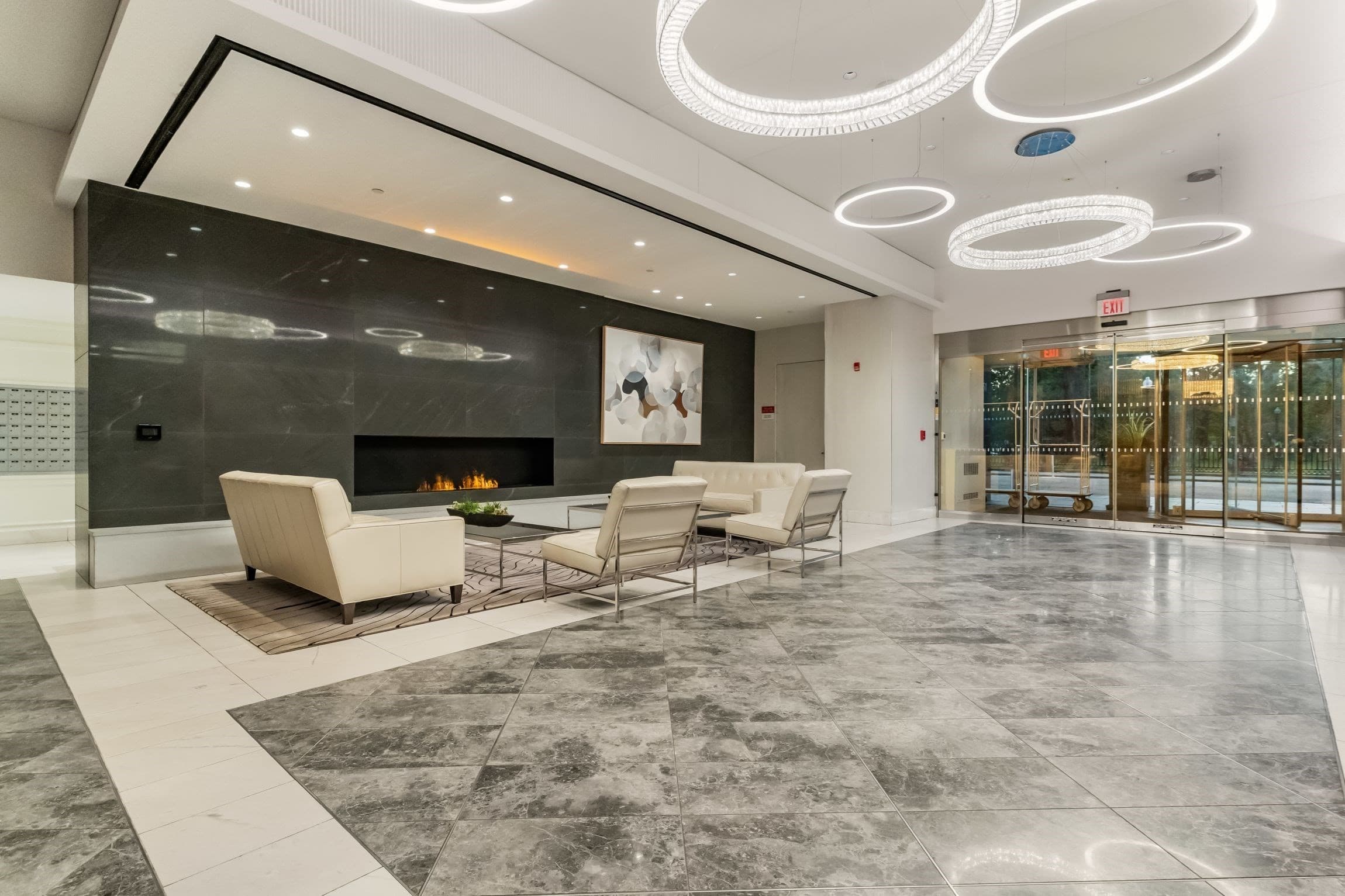 Condominium at 151 Tremont St # 12C, Boston MA 02111, Boston, photo 21 of 31