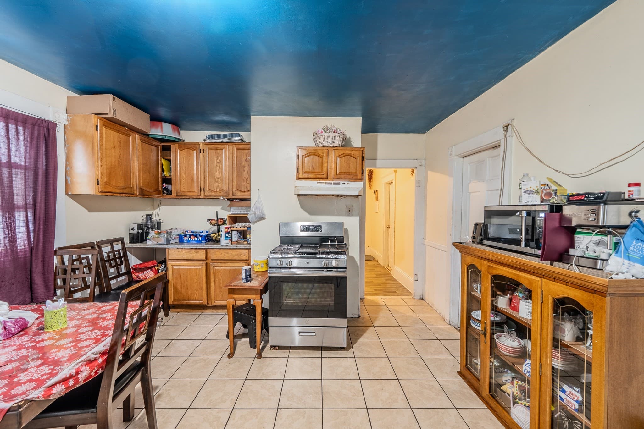 Commercial Sale at 1136-1140 Acushnet Ave, New Bedford MA 02746, New Bedford, photo 27 of 42