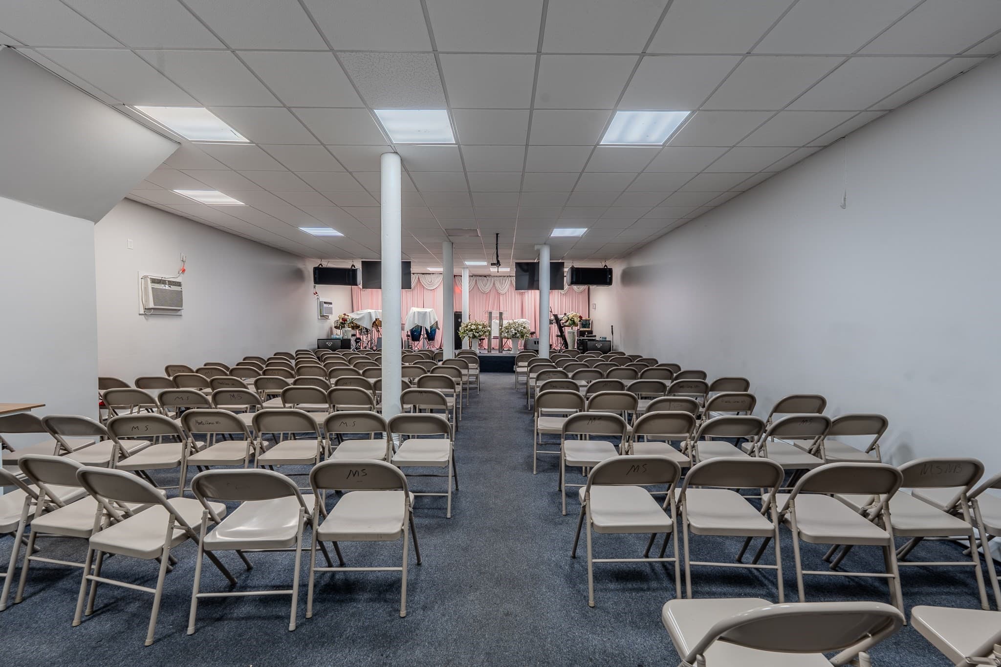 Commercial Sale at 1136-1140 Acushnet Ave, New Bedford MA 02746, New Bedford, photo 6 of 42