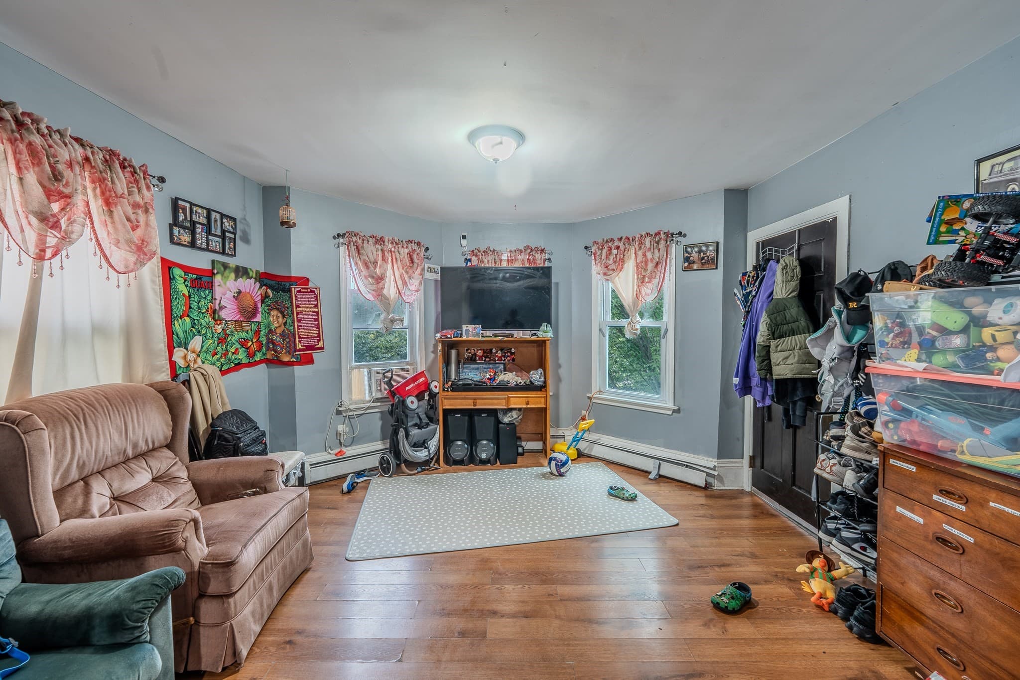 Commercial Sale at 1136-1140 Acushnet Ave, New Bedford MA 02746, New Bedford, photo 42 of 42