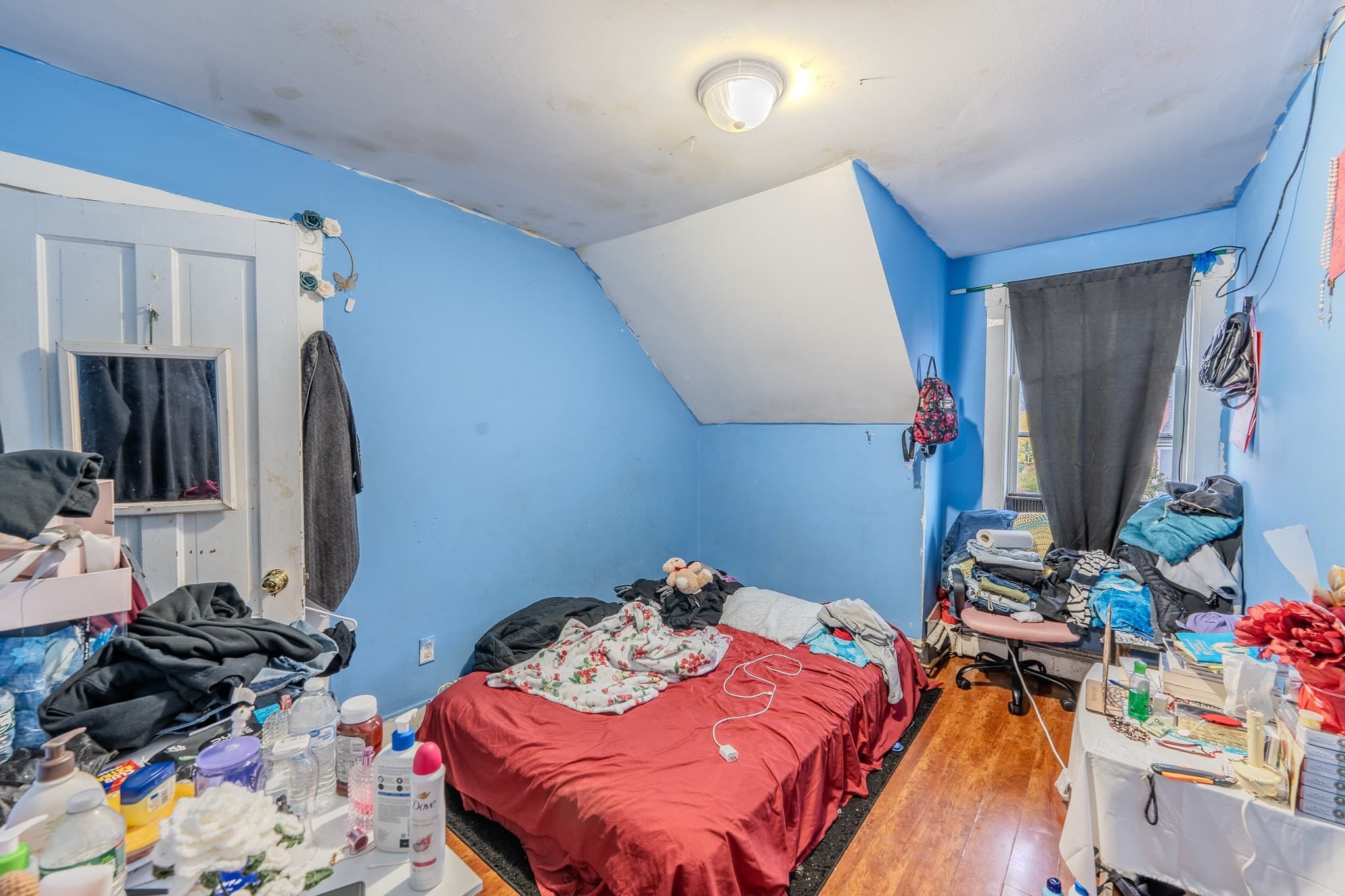 Commercial Sale at 1136-1140 Acushnet Ave, New Bedford MA 02746, New Bedford, photo 13 of 42