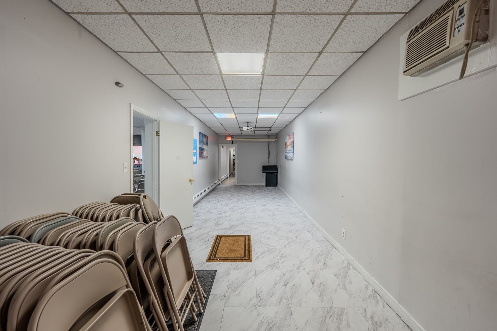 Commercial Sale at 1136-1140 Acushnet Ave, New Bedford MA 02746, New Bedford, photo 12 of 42