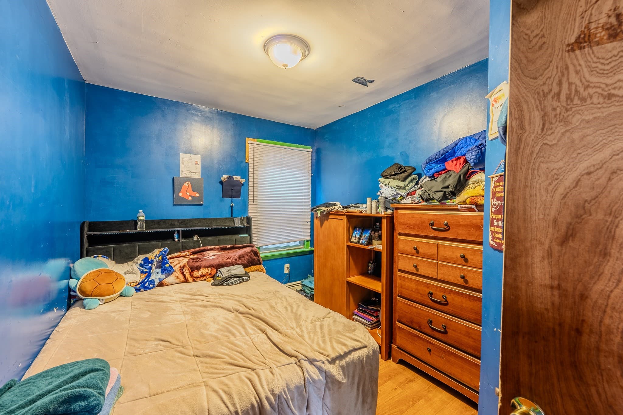 Commercial Sale at 1136-1140 Acushnet Ave, New Bedford MA 02746, New Bedford, photo 36 of 42