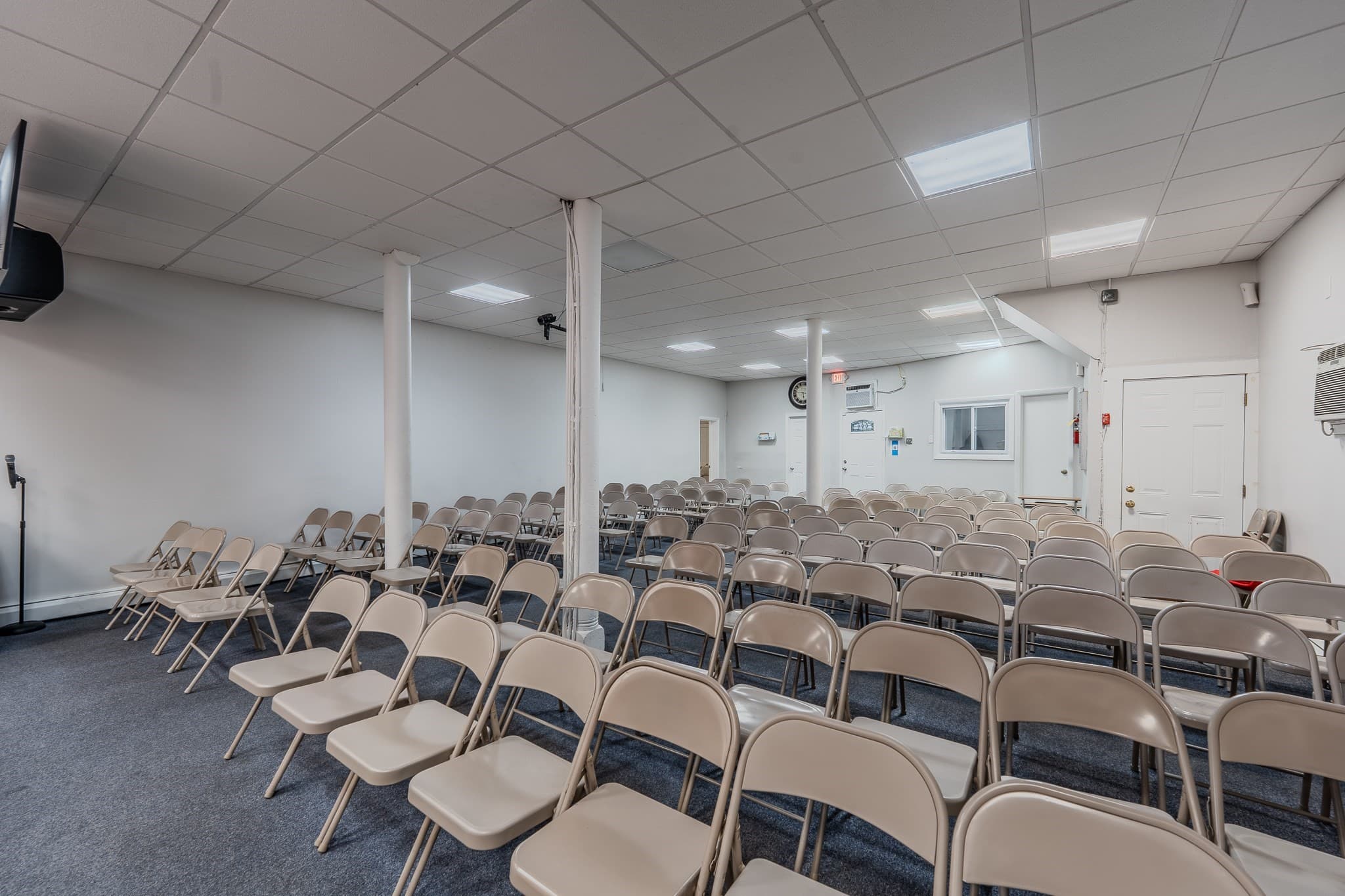 Commercial Sale at 1136-1140 Acushnet Ave, New Bedford MA 02746, New Bedford, photo 5 of 42