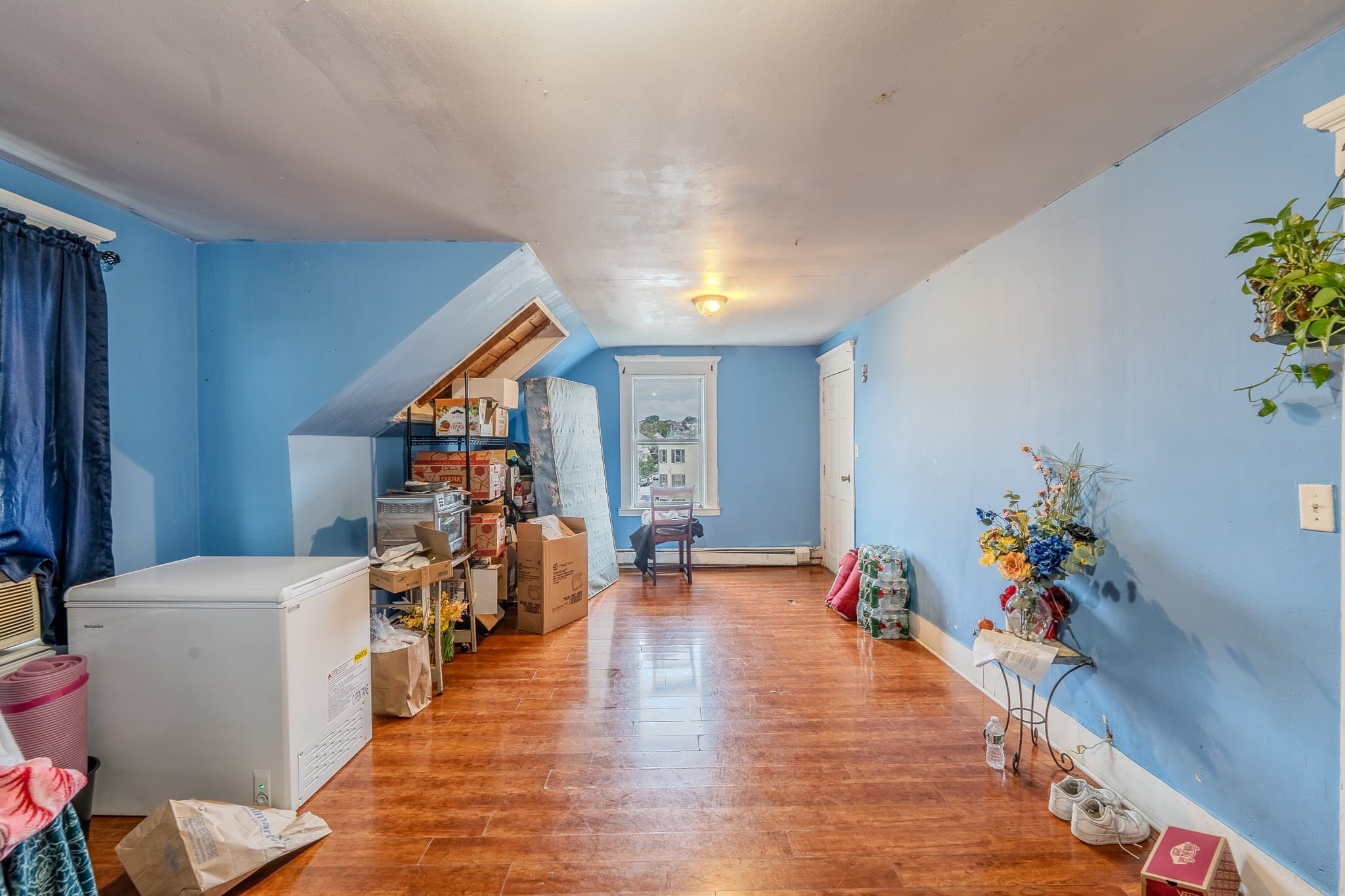 Commercial Sale at 1136-1140 Acushnet Ave, New Bedford MA 02746, New Bedford, photo 20 of 42