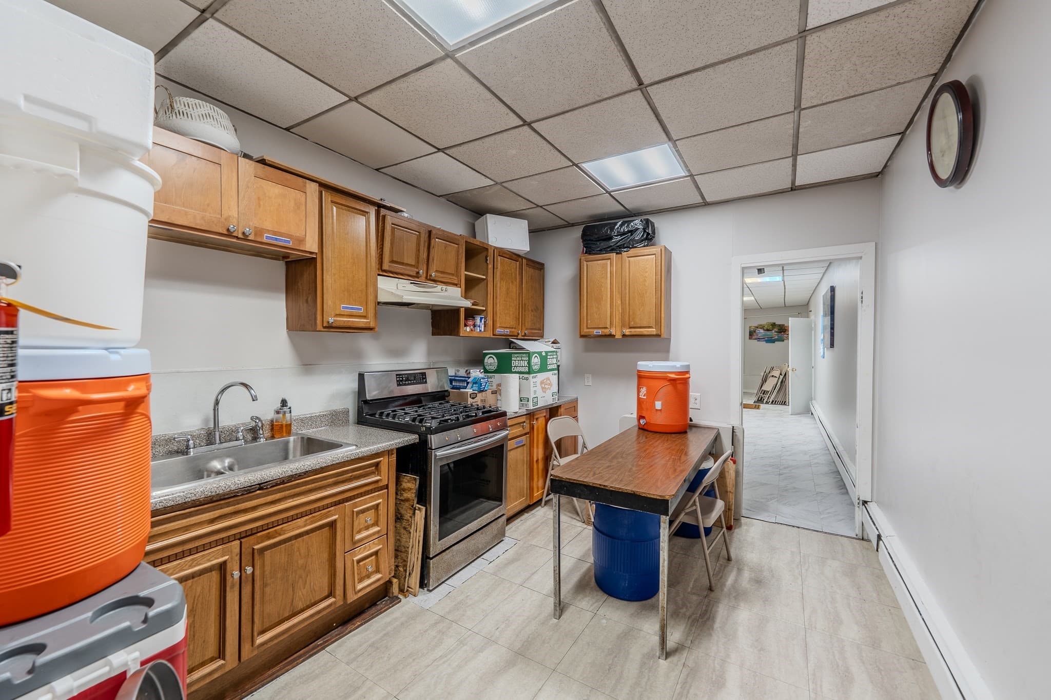 Commercial Sale at 1136-1140 Acushnet Ave, New Bedford MA 02746, New Bedford, photo 9 of 42