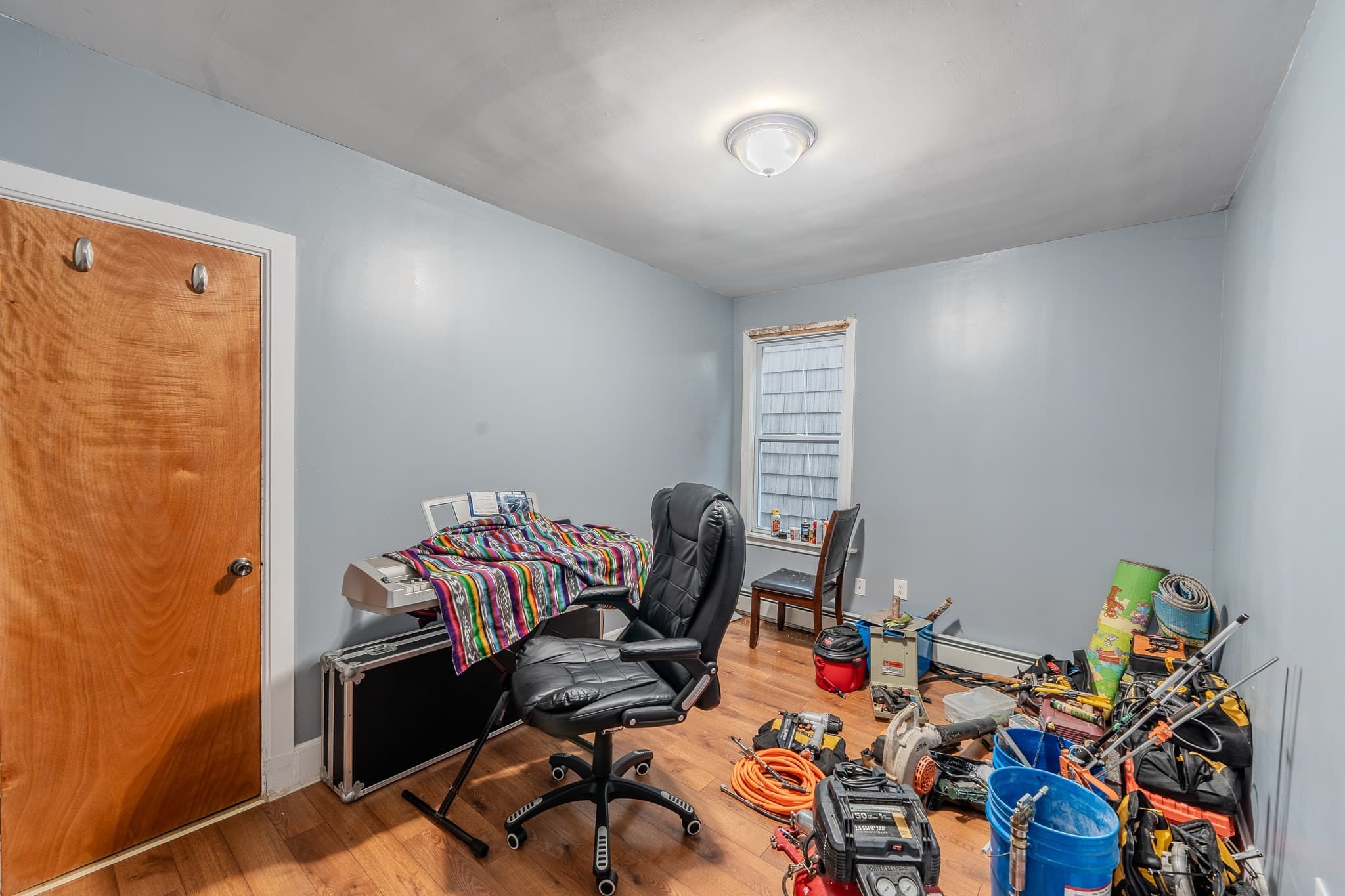 Commercial Sale at 1136-1140 Acushnet Ave, New Bedford MA 02746, New Bedford, photo 34 of 42
