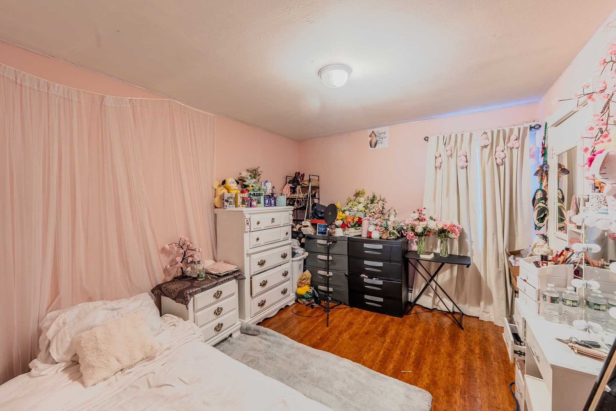 Commercial Sale at 1136-1140 Acushnet Ave, New Bedford MA 02746, New Bedford, photo 14 of 42