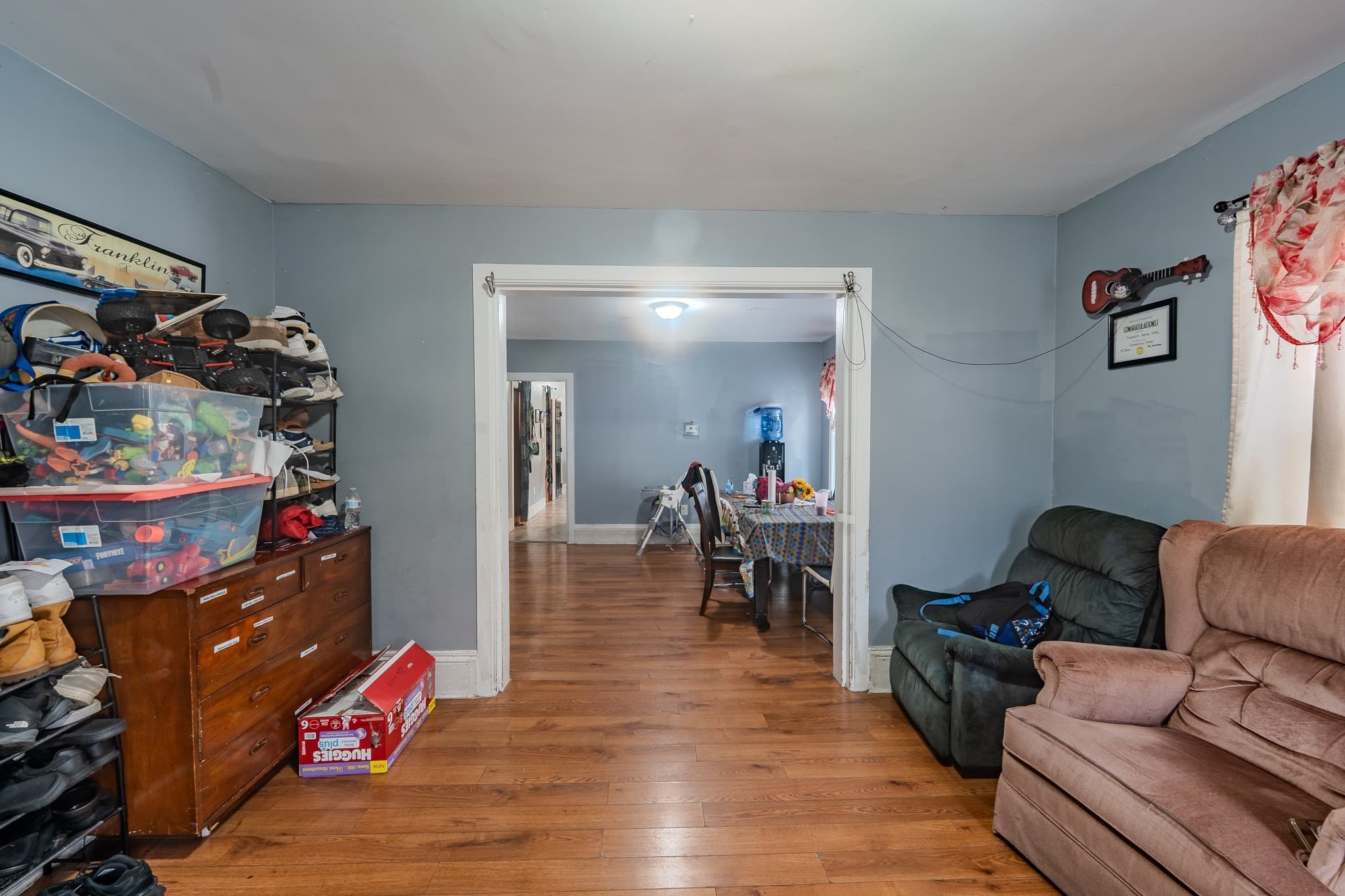 Commercial Sale at 1136-1140 Acushnet Ave, New Bedford MA 02746, New Bedford, photo 41 of 42