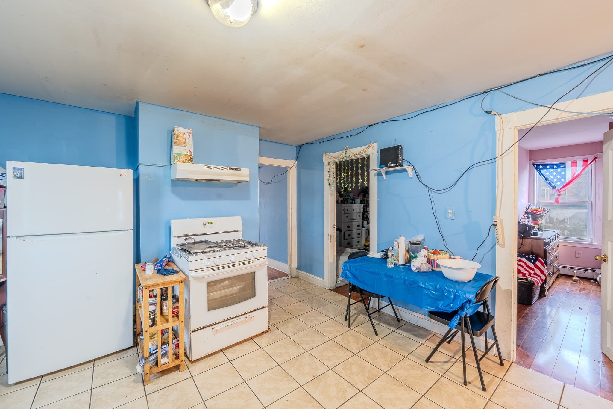 Commercial Sale at 1136-1140 Acushnet Ave, New Bedford MA 02746, New Bedford, photo 18 of 42