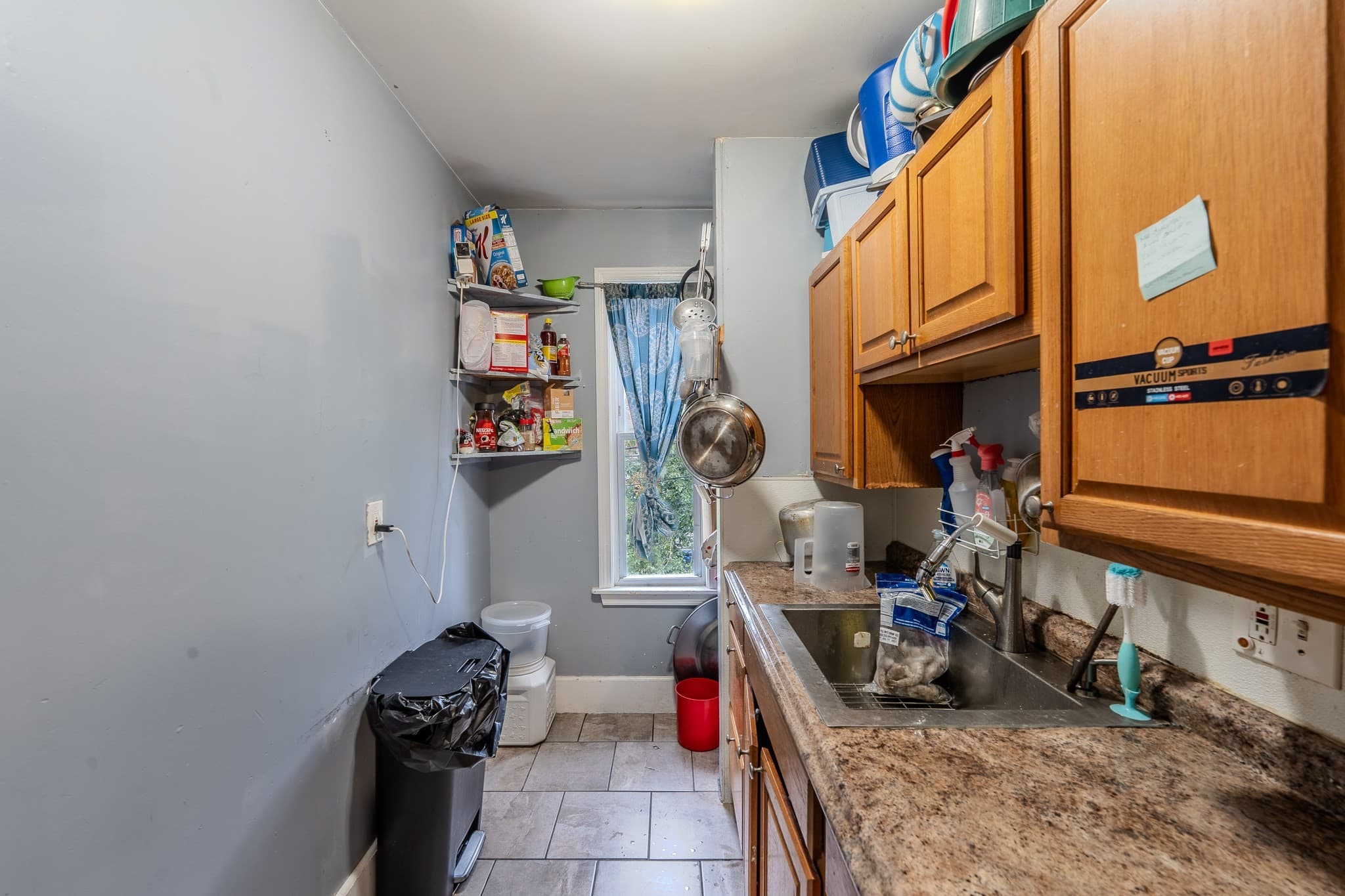 Commercial Sale at 1136-1140 Acushnet Ave, New Bedford MA 02746, New Bedford, photo 37 of 42