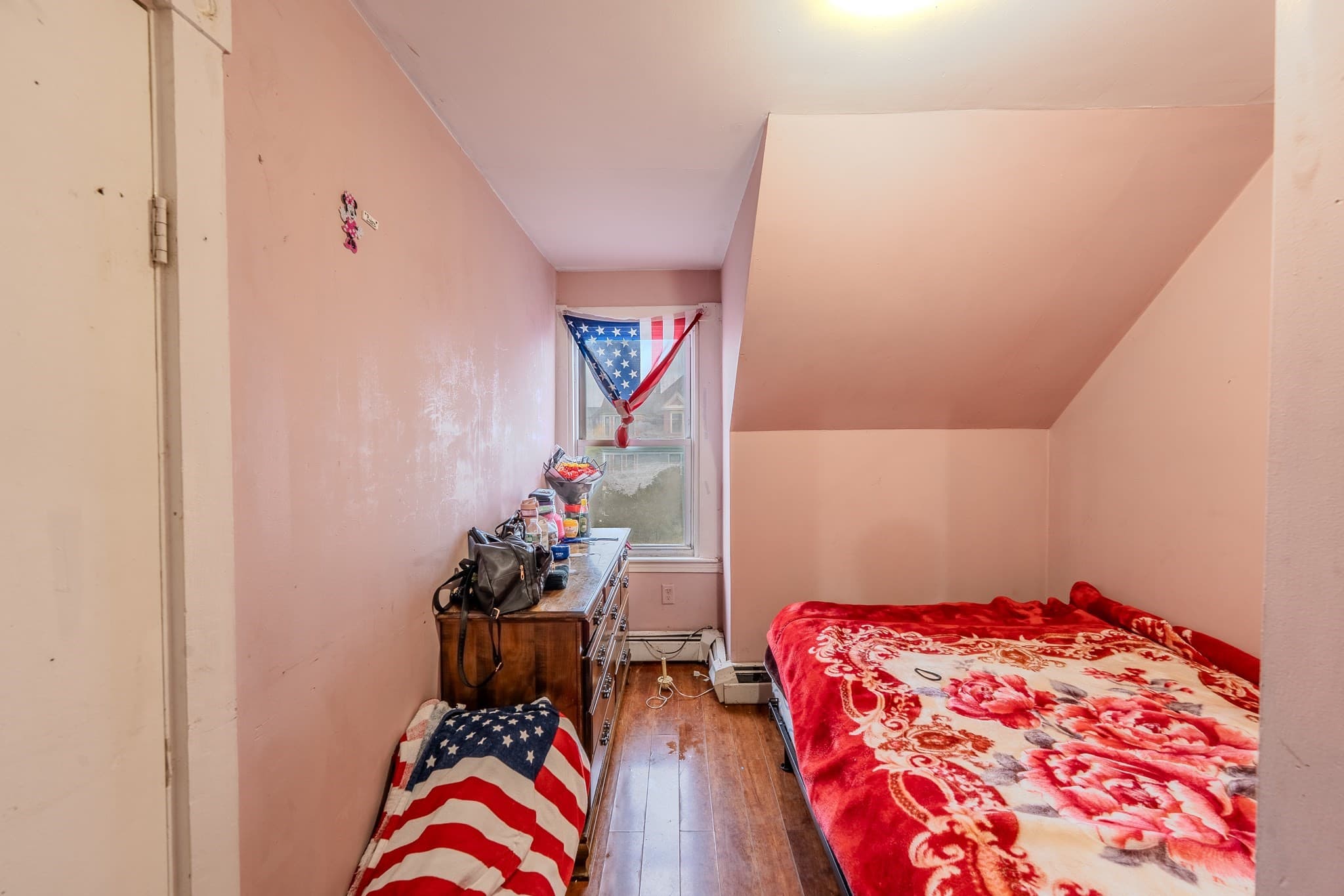 Commercial Sale at 1136-1140 Acushnet Ave, New Bedford MA 02746, New Bedford, photo 15 of 42