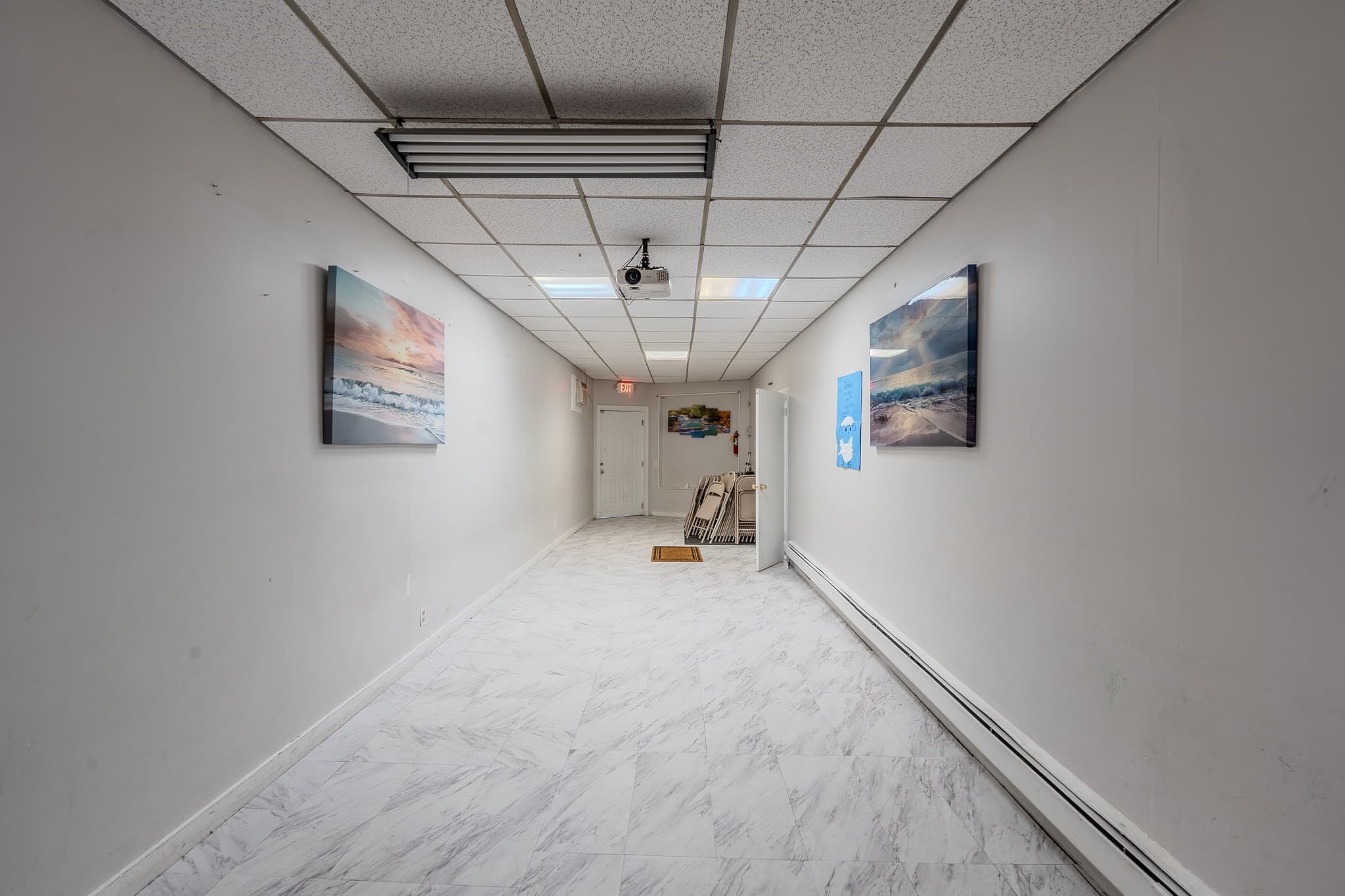 Commercial Sale at 1136-1140 Acushnet Ave, New Bedford MA 02746, New Bedford, photo 11 of 42