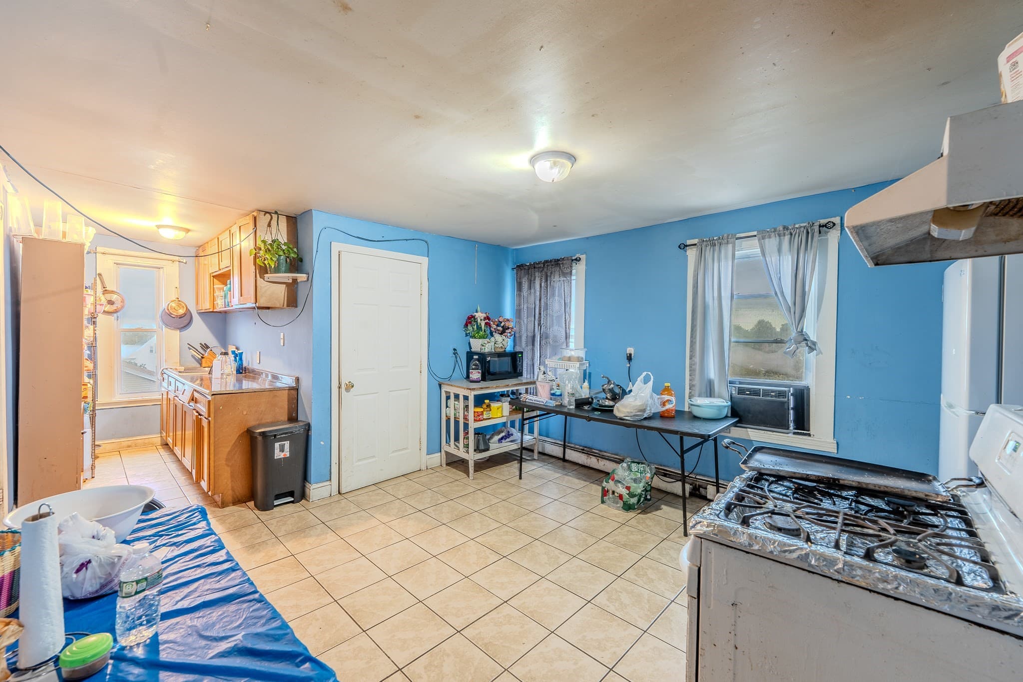 Commercial Sale at 1136-1140 Acushnet Ave, New Bedford MA 02746, New Bedford, photo 19 of 42