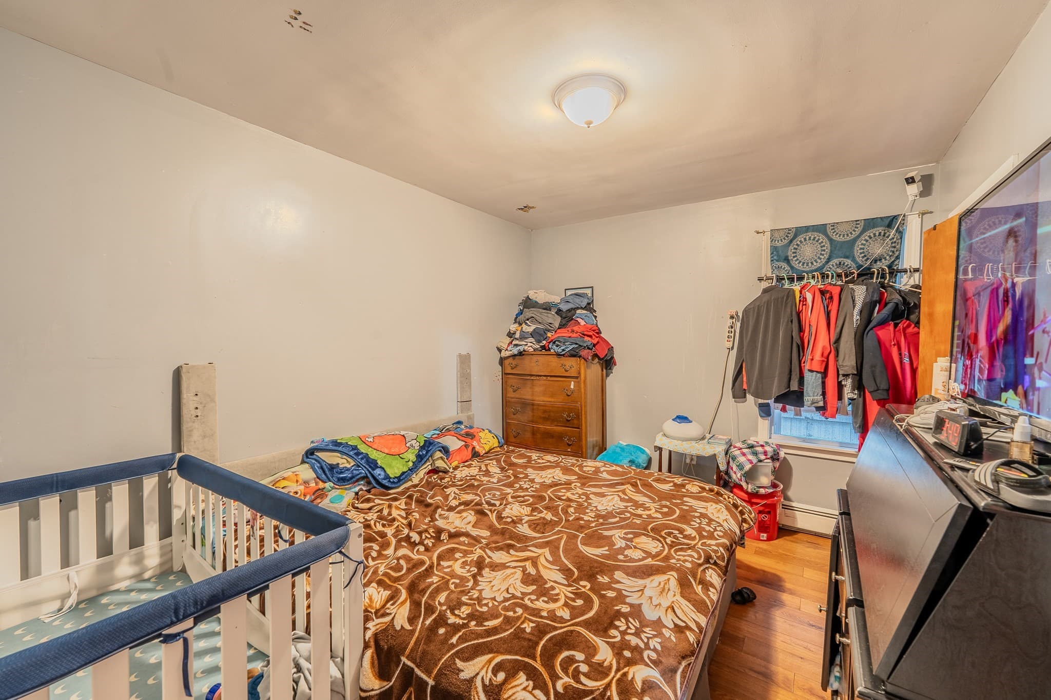 Commercial Sale at 1136-1140 Acushnet Ave, New Bedford MA 02746, New Bedford, photo 35 of 42