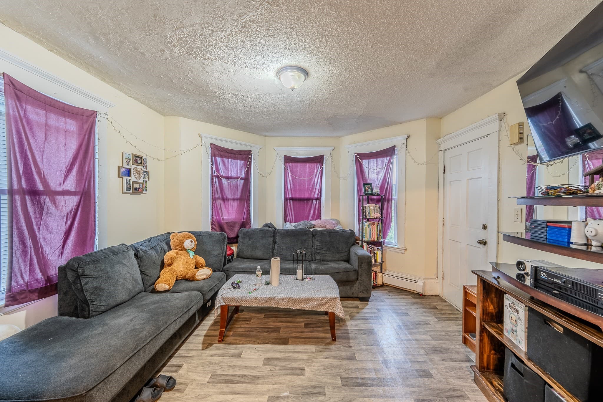 Commercial Sale at 1136-1140 Acushnet Ave, New Bedford MA 02746, New Bedford, photo 31 of 42