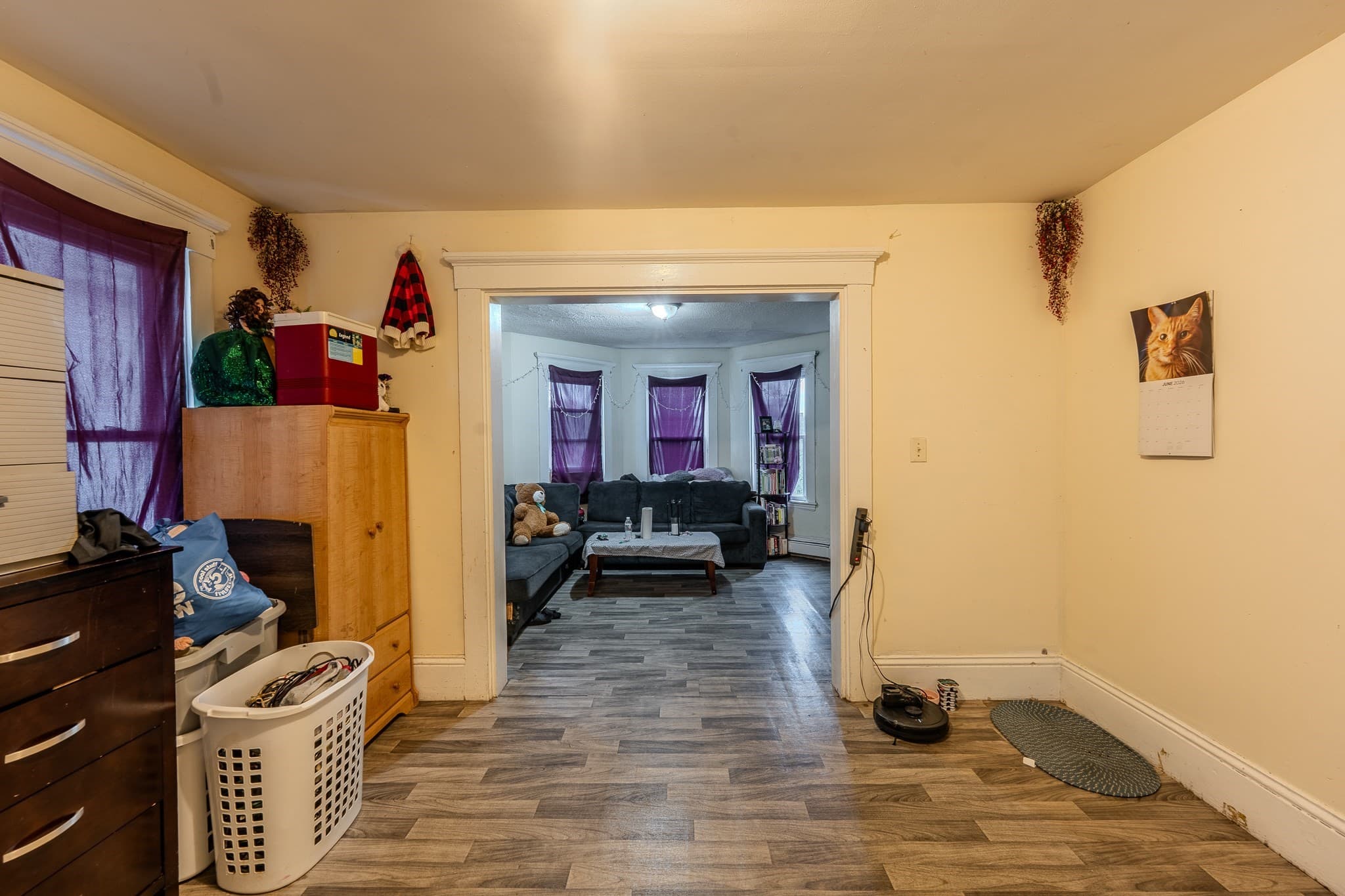 Commercial Sale at 1136-1140 Acushnet Ave, New Bedford MA 02746, New Bedford, photo 29 of 42