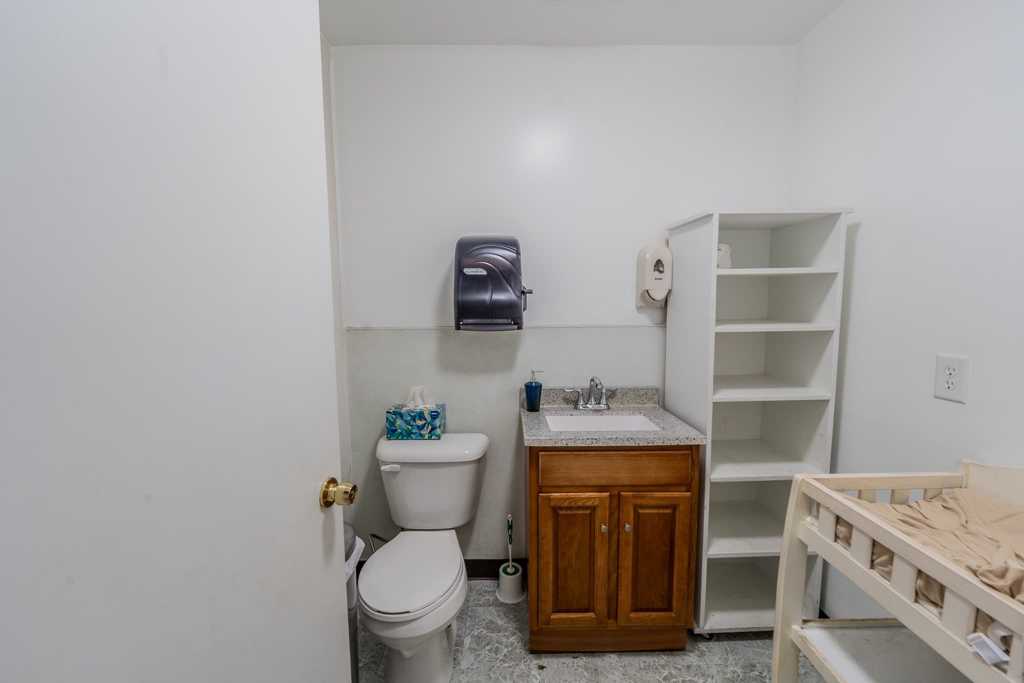 Commercial Sale at 1136-1140 Acushnet Ave, New Bedford MA 02746, New Bedford, photo 8 of 42