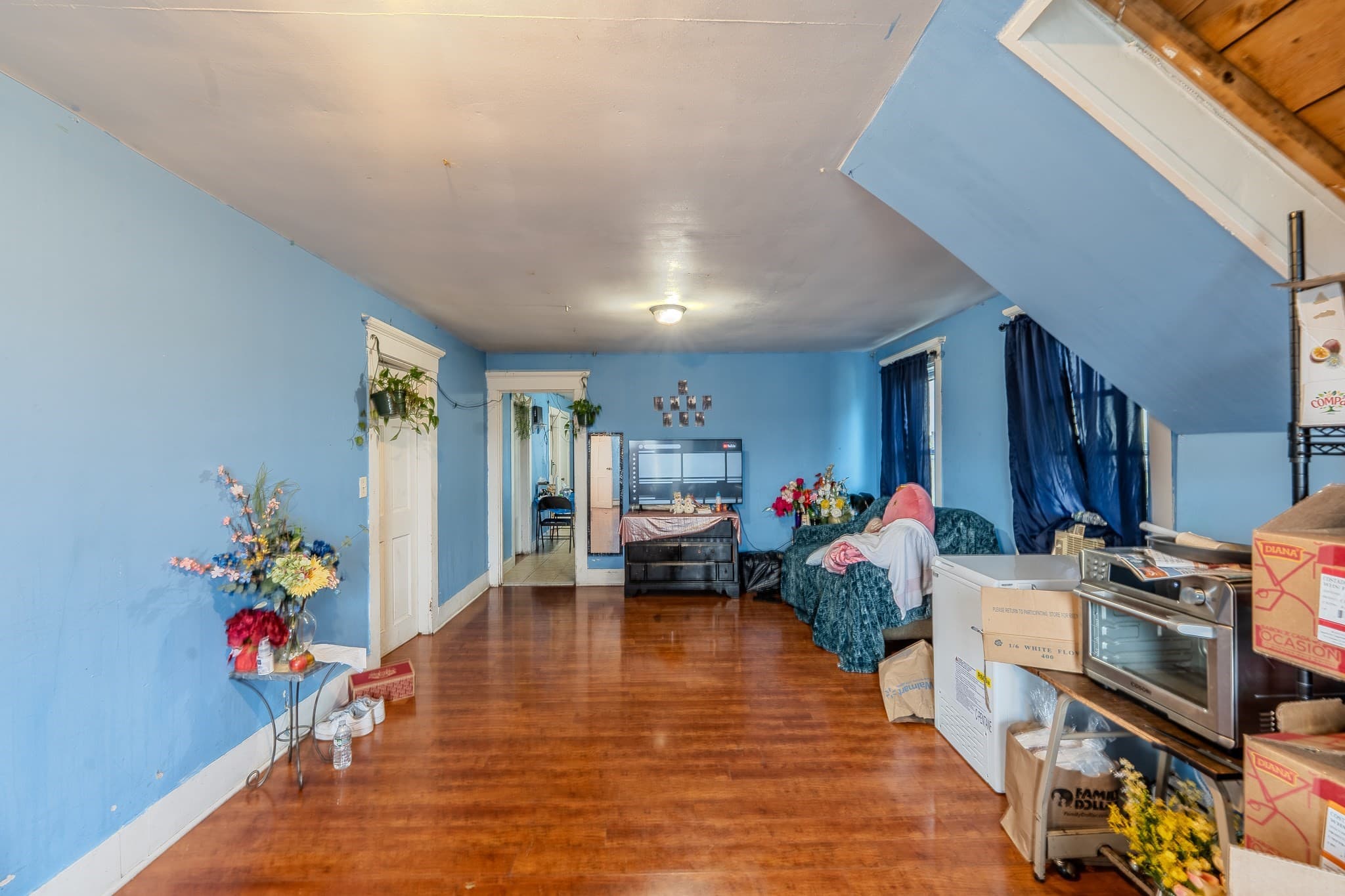 Commercial Sale at 1136-1140 Acushnet Ave, New Bedford MA 02746, New Bedford, photo 21 of 42