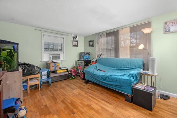 Duplex at 58-60 Lewis Road, Yarmouth MA 02673, Yarmouth, photo 6 of 29