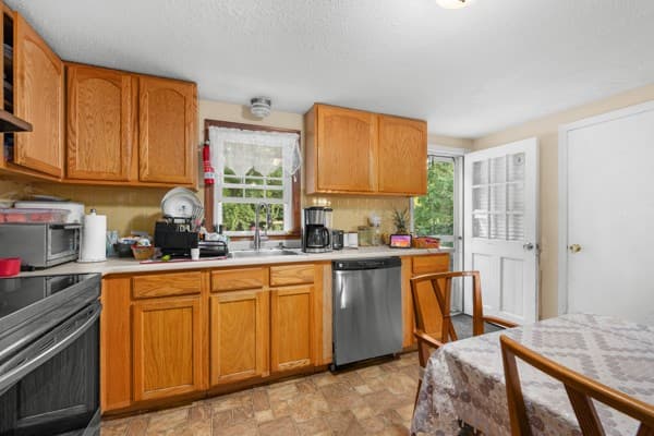 Duplex at 58-60 Lewis Road, Yarmouth MA 02673, Yarmouth, photo 22 of 29