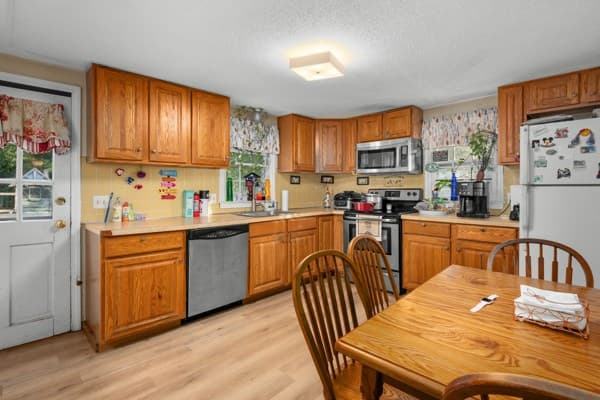 Duplex at 58-60 Lewis Road, Yarmouth MA 02673, Yarmouth, photo 7 of 29