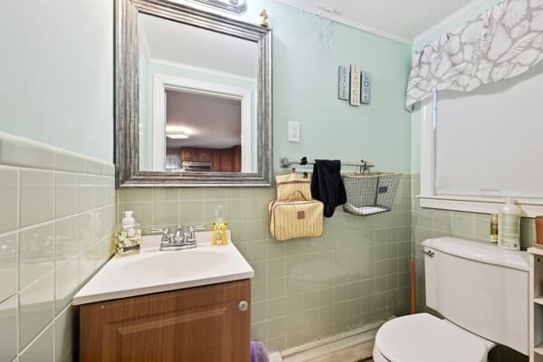 Duplex at 58-60 Lewis Road, Yarmouth MA 02673, Yarmouth, photo 9 of 29