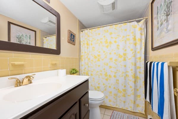 Duplex at 58-60 Lewis Road, Yarmouth MA 02673, Yarmouth, photo 10 of 29