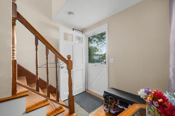 Duplex at 58-60 Lewis Road, Yarmouth MA 02673, Yarmouth, photo 18 of 29