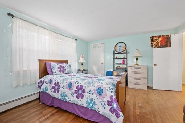 Duplex at 58-60 Lewis Road, Yarmouth MA 02673, Yarmouth, photo 11 of 29