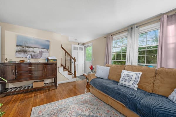 Duplex at 58-60 Lewis Road, Yarmouth MA 02673, Yarmouth, photo 19 of 29