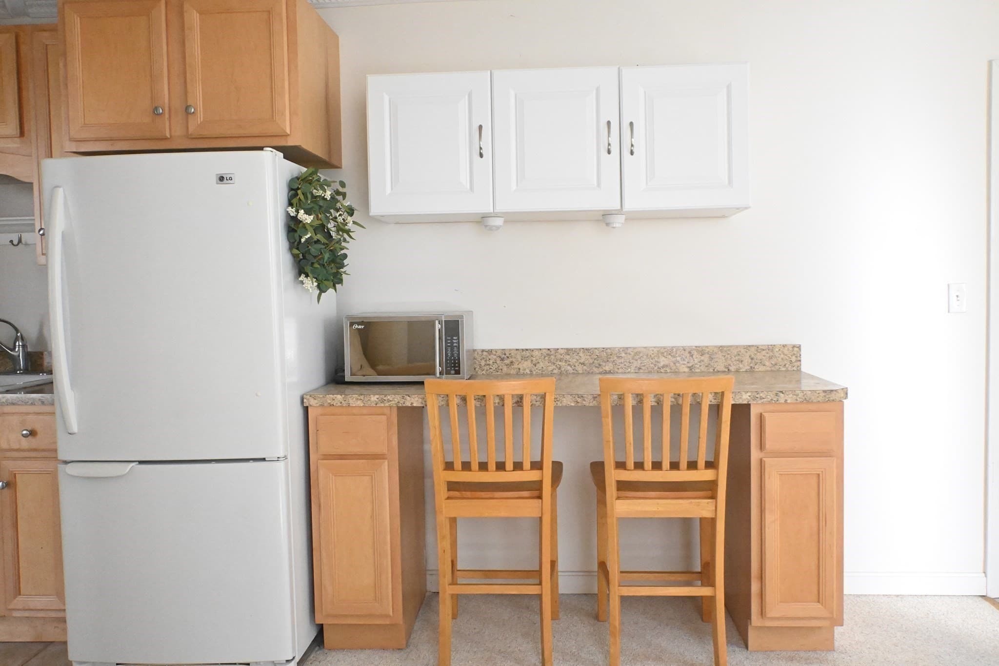Condominium at 150 Lincoln St # 3, Worcester MA 01605, Worcester, photo 6 of 11