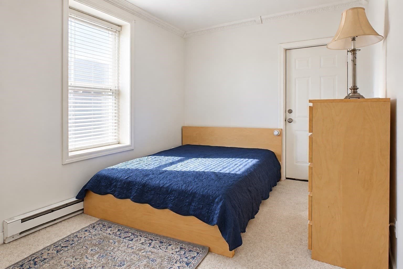 Condominium at 150 Lincoln St # 3, Worcester MA 01605, Worcester, photo 9 of 11