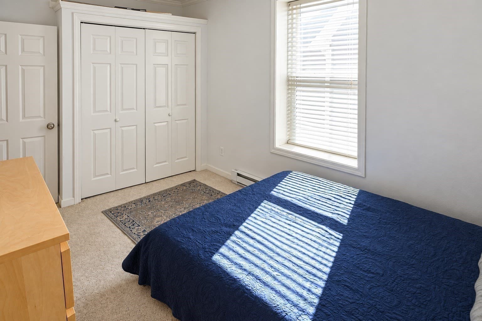 Condominium at 150 Lincoln St # 3, Worcester MA 01605, Worcester, photo 10 of 11