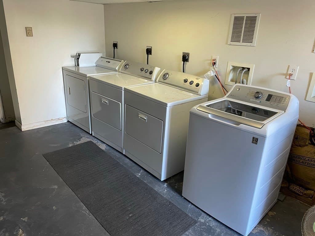 Condominium at 150 Lincoln St # 3, Worcester MA 01605, Worcester, photo 11 of 11