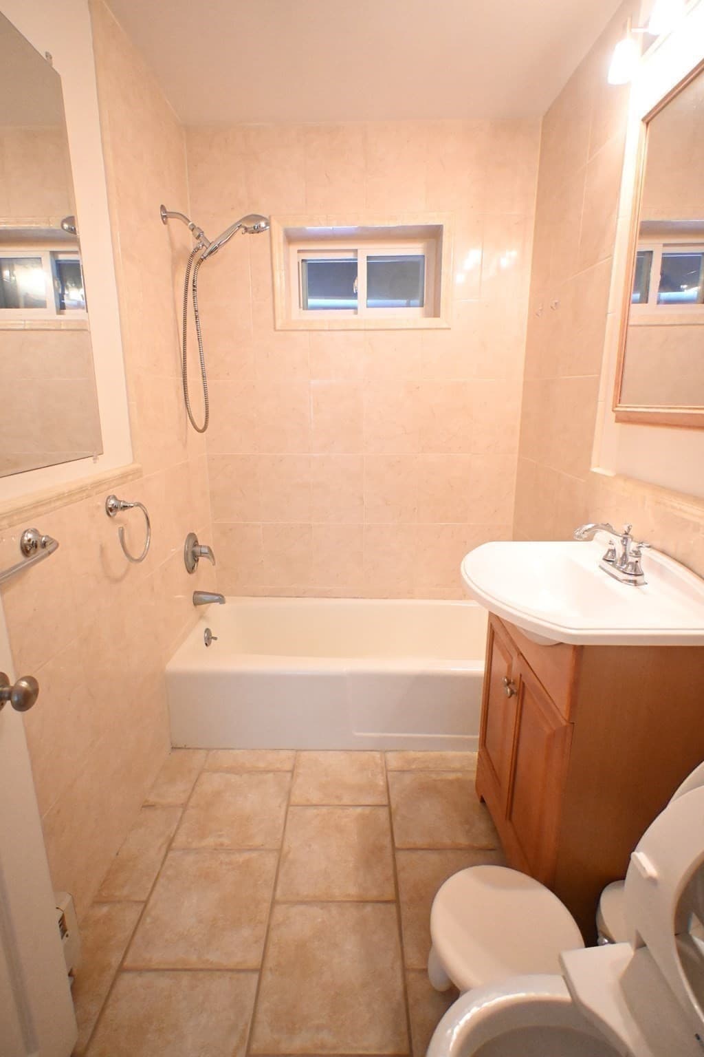 Condominium at 150 Lincoln St # 3, Worcester MA 01605, Worcester, photo 8 of 11