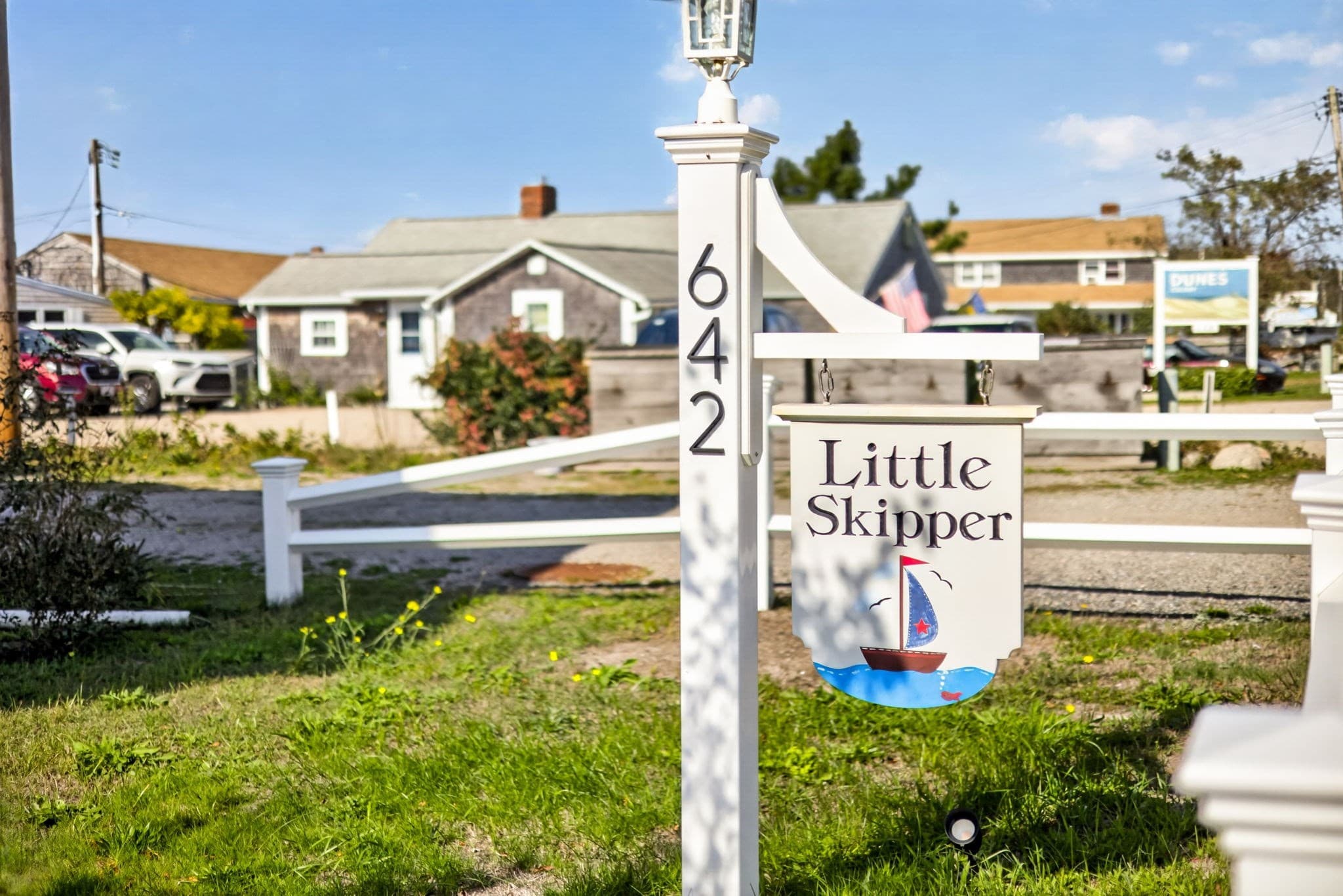 Condominium at 642 Shore Road # 3, Truro MA 02652, Truro, photo 42 of 42