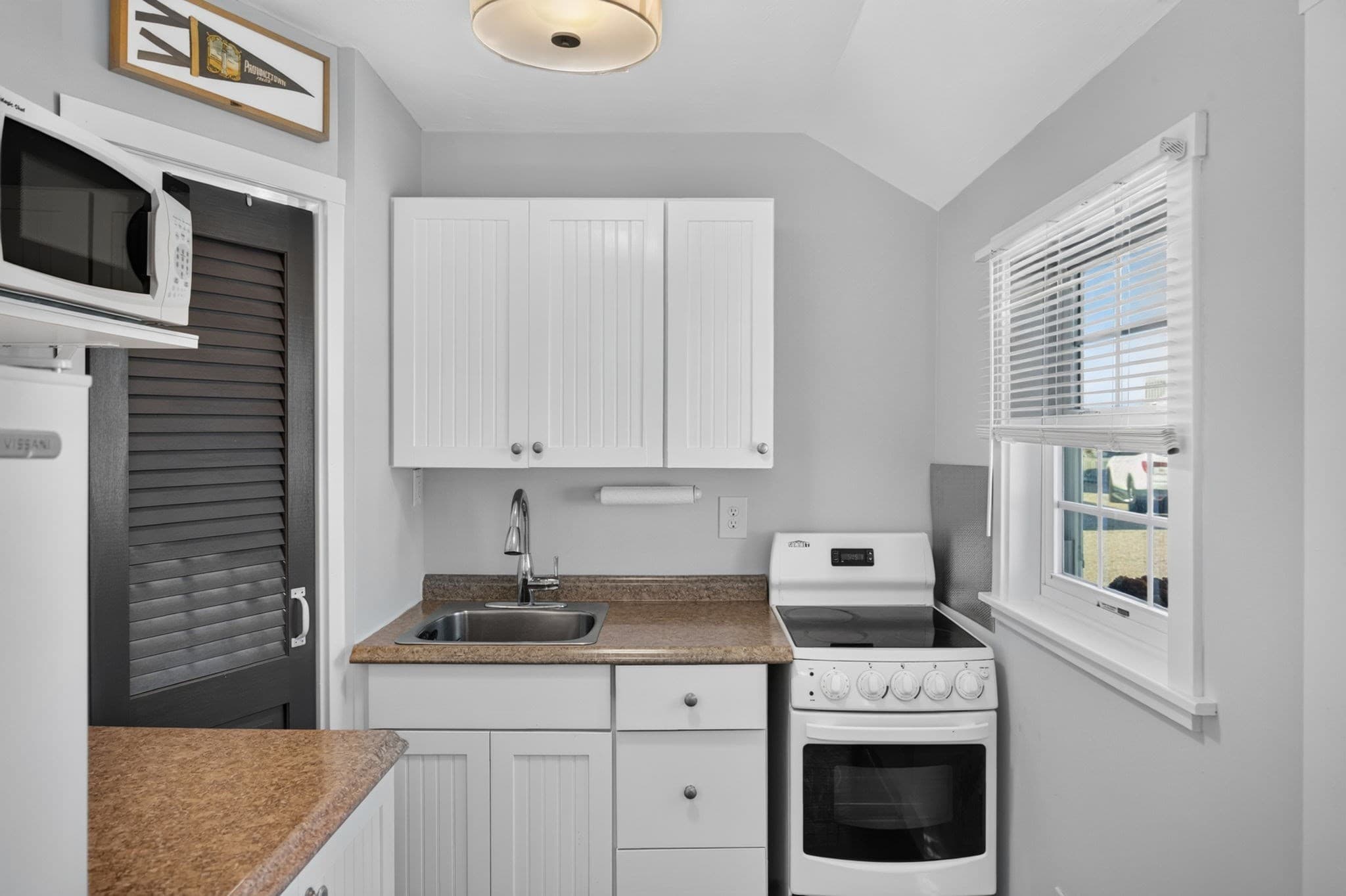 Condominium at 642 Shore Road # 3, Truro MA 02652, Truro, photo 13 of 42