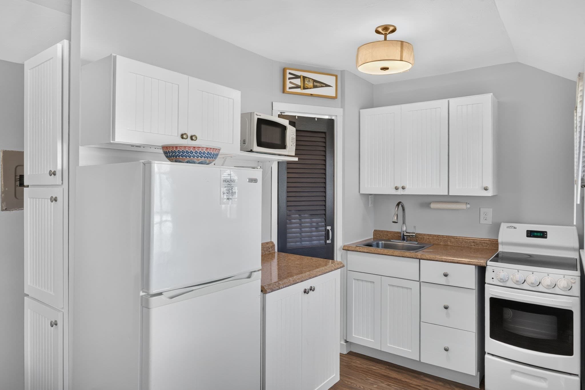 Condominium at 642 Shore Road # 3, Truro MA 02652, Truro, photo 12 of 42