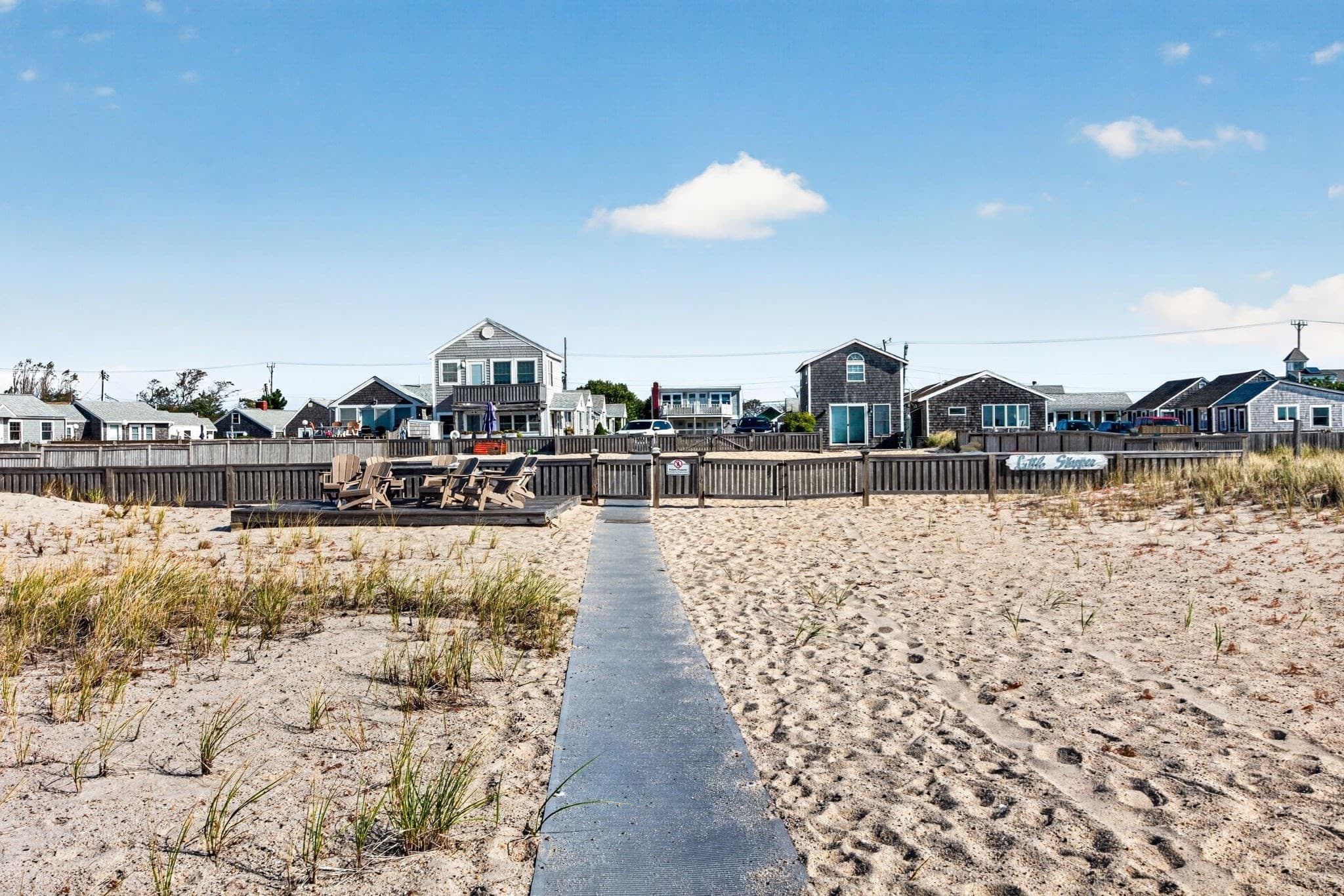 Condominium at 642 Shore Road # 3, Truro MA 02652, Truro, photo 26 of 42