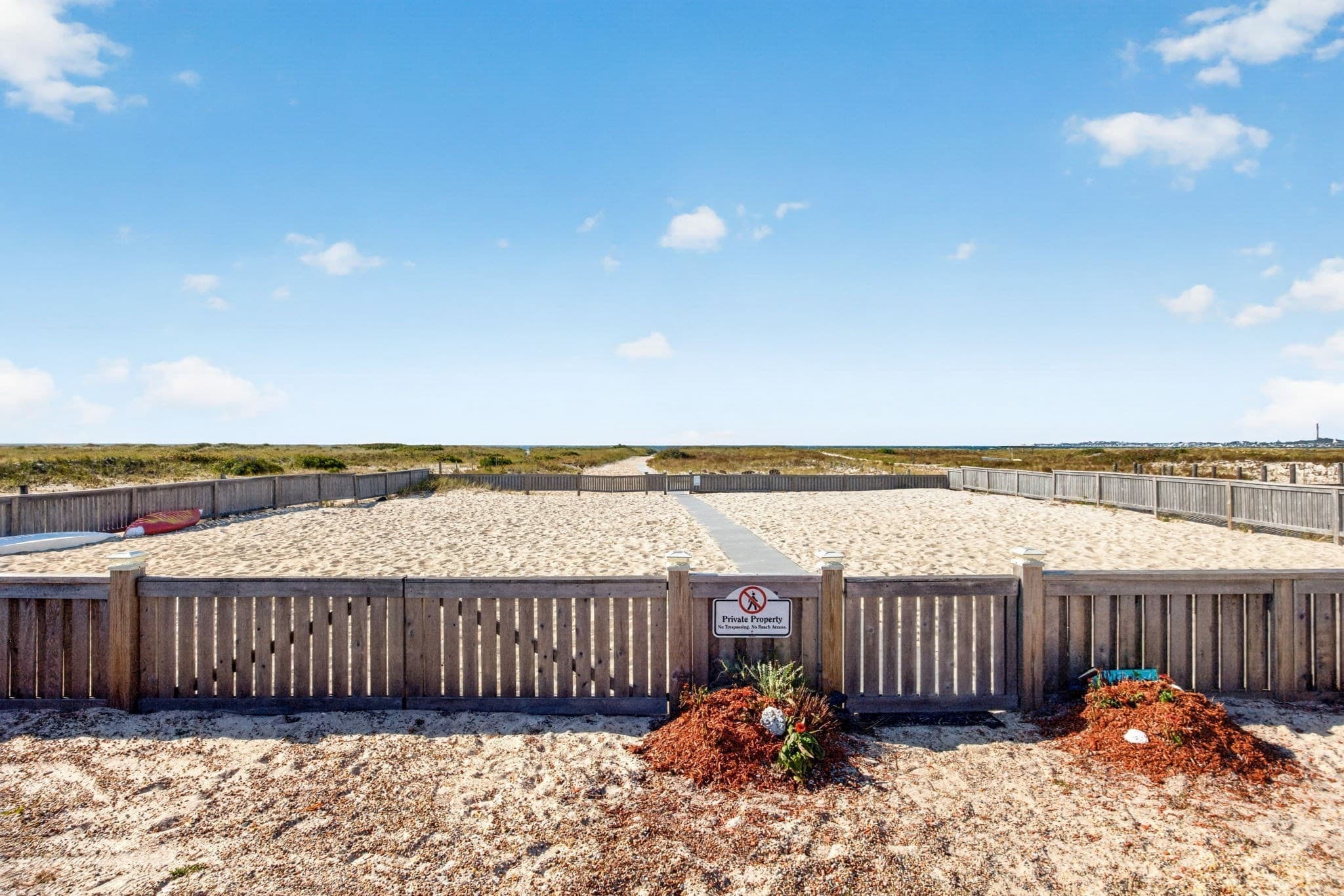 Condominium at 642 Shore Road # 3, Truro MA 02652, Truro, photo 22 of 42