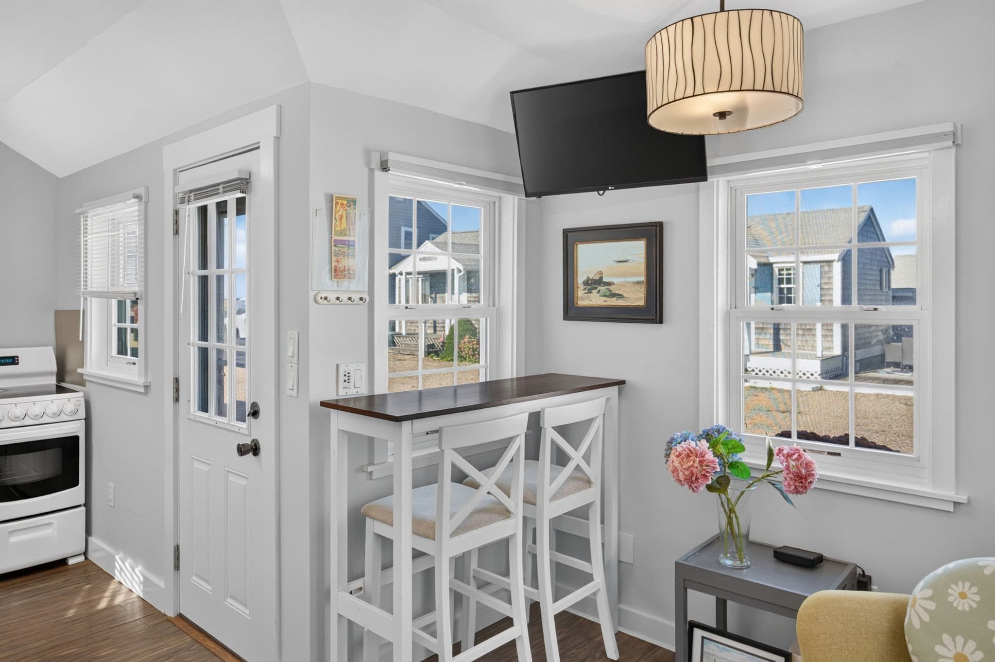 Condominium at 642 Shore Road # 3, Truro MA 02652, Truro, photo 7 of 42