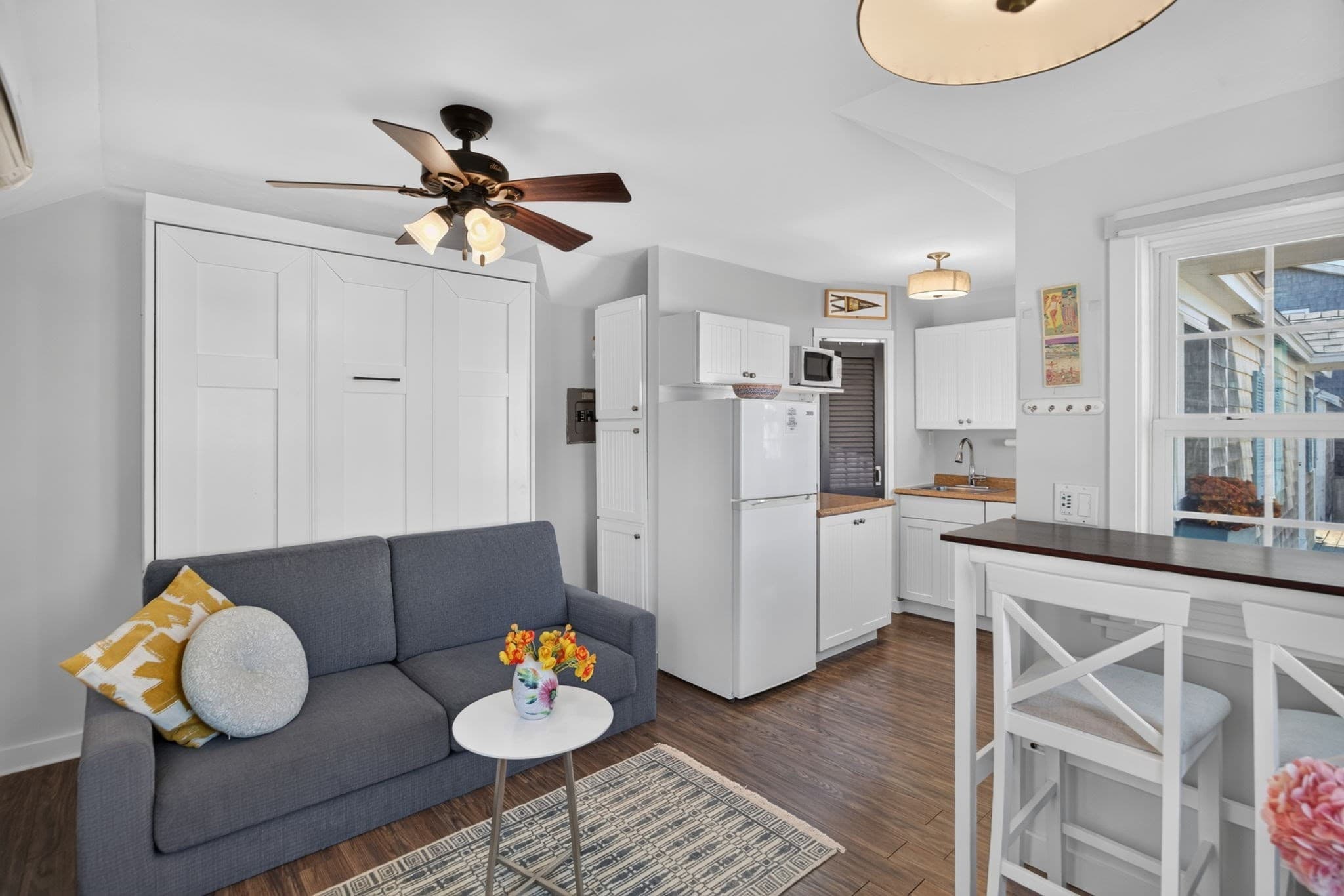 Condominium at 642 Shore Road # 3, Truro MA 02652, Truro, photo 3 of 42