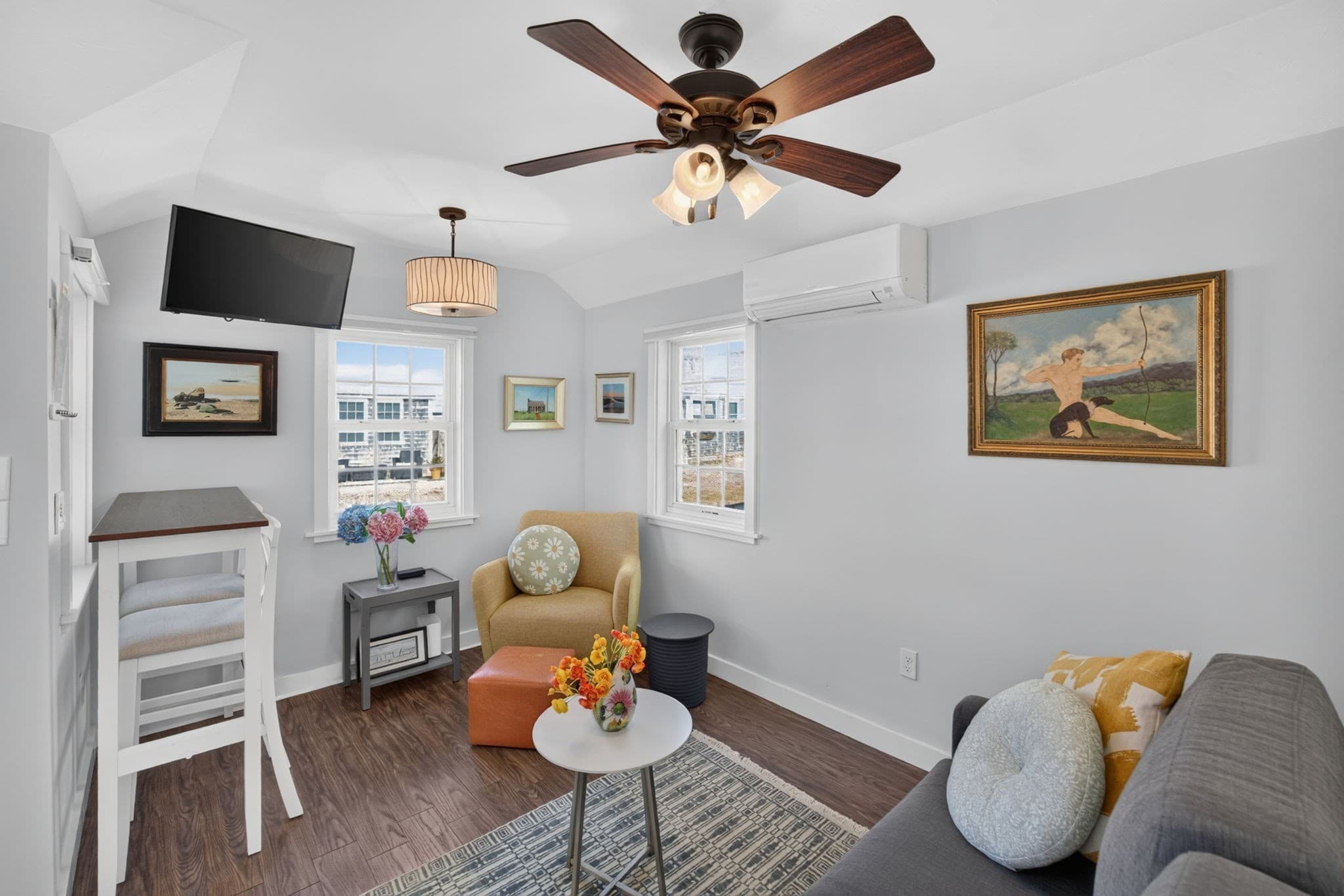 Condominium at 642 Shore Road # 3, Truro MA 02652, Truro, photo 5 of 42