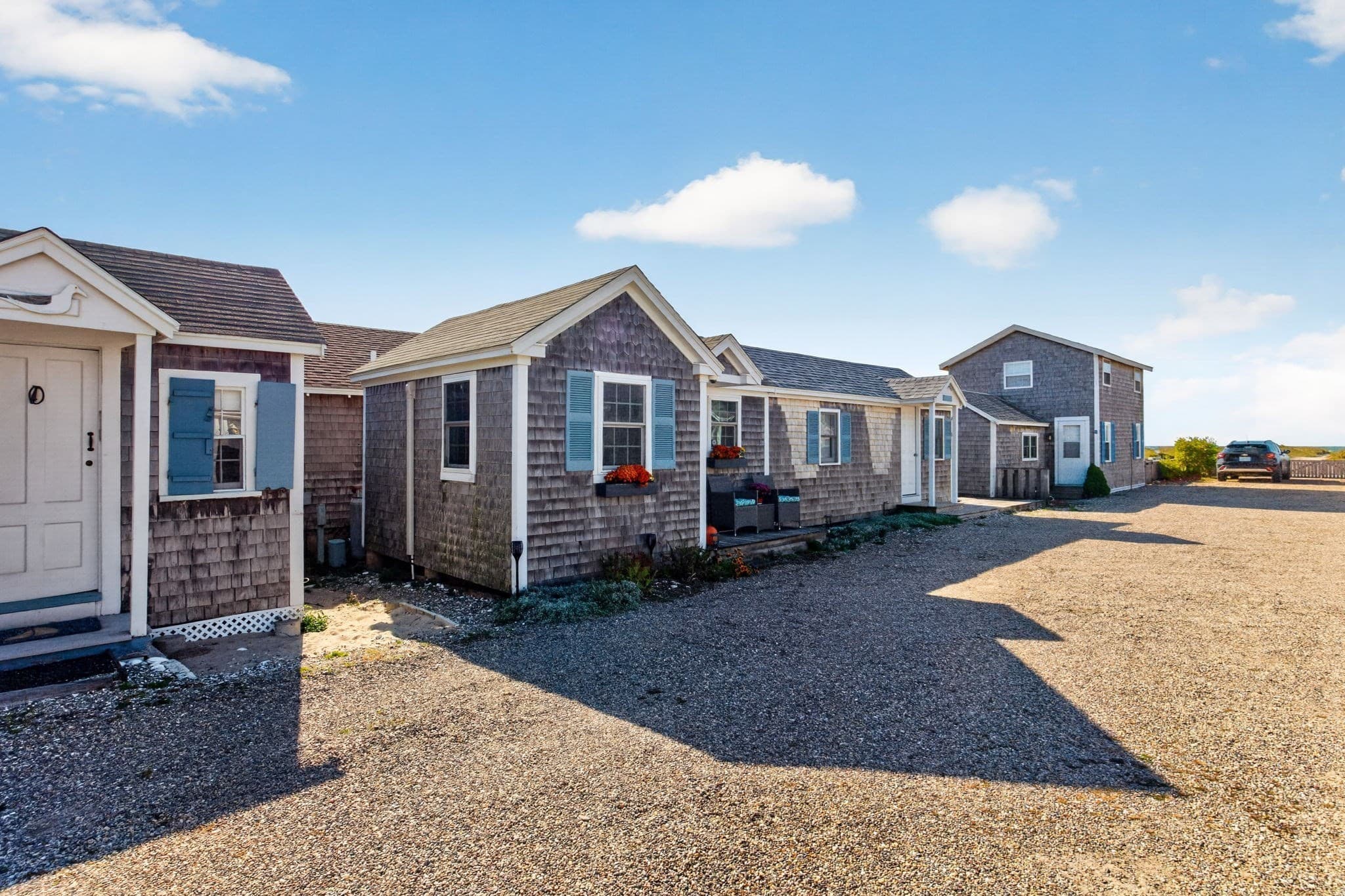 Condominium at 642 Shore Road # 3, Truro MA 02652, Truro, photo 20 of 42