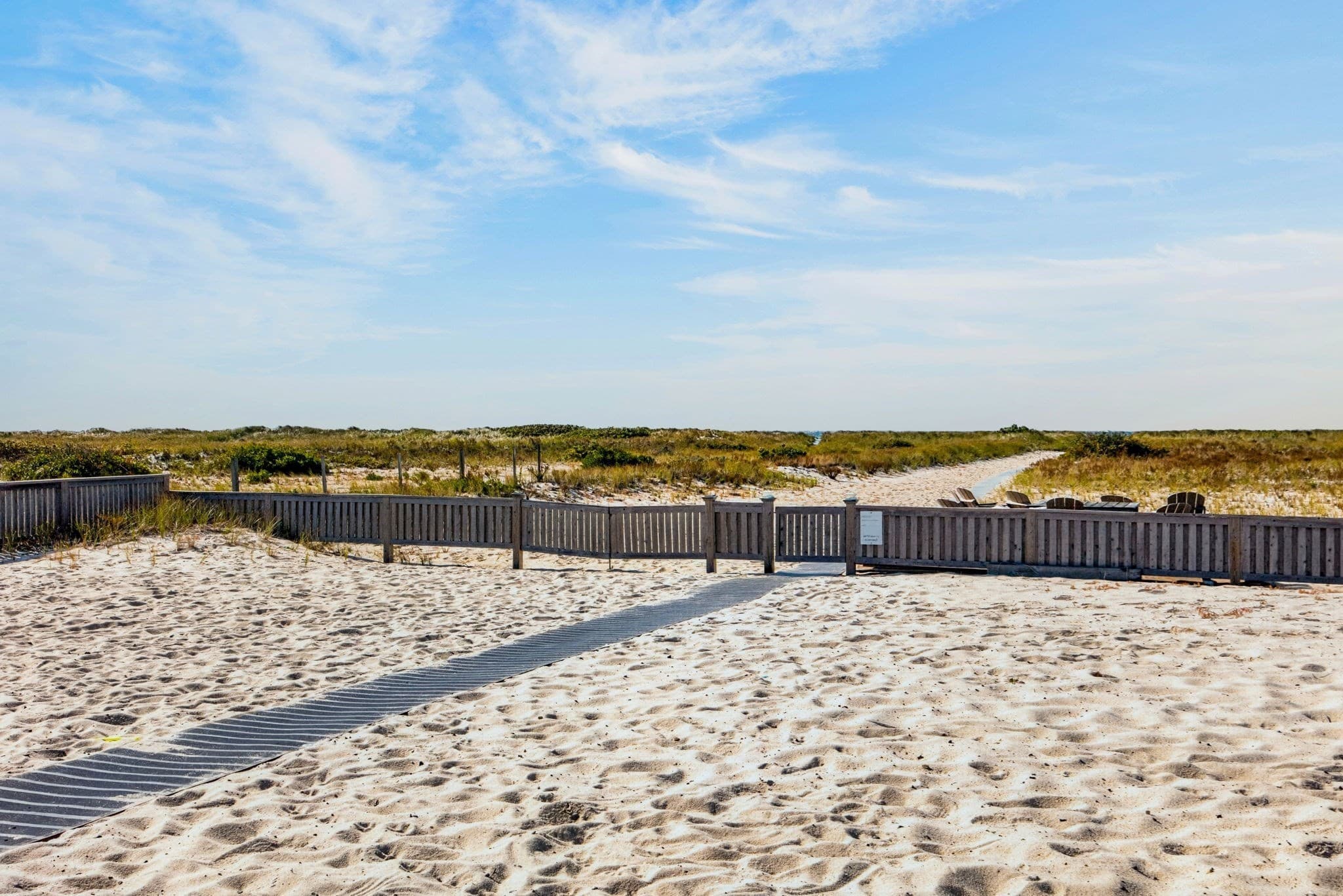 Condominium at 642 Shore Road # 3, Truro MA 02652, Truro, photo 24 of 42